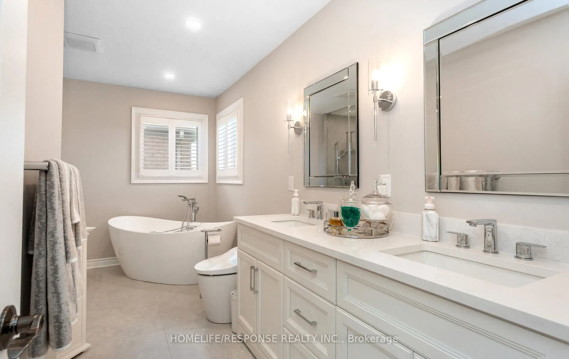 5133 PARKPLACE Circle