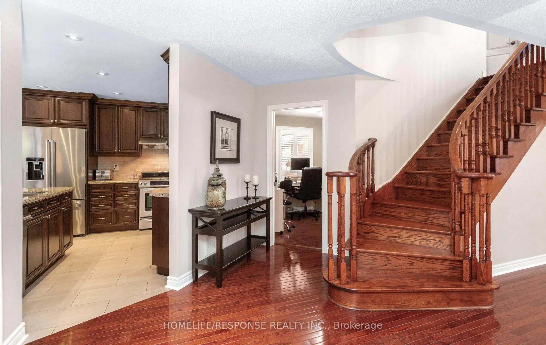 5133 PARKPLACE Circle