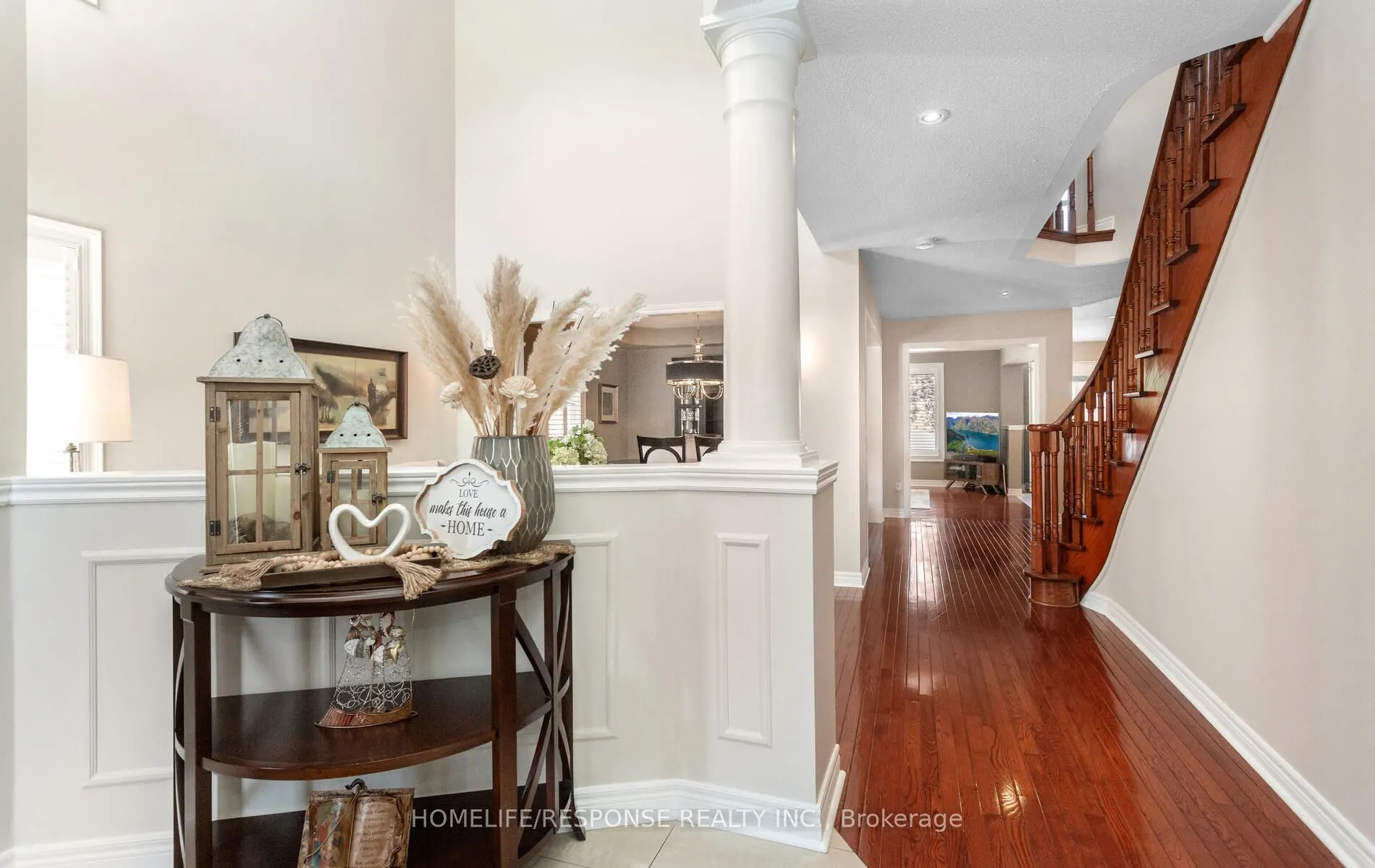 5133 PARKPLACE Circle