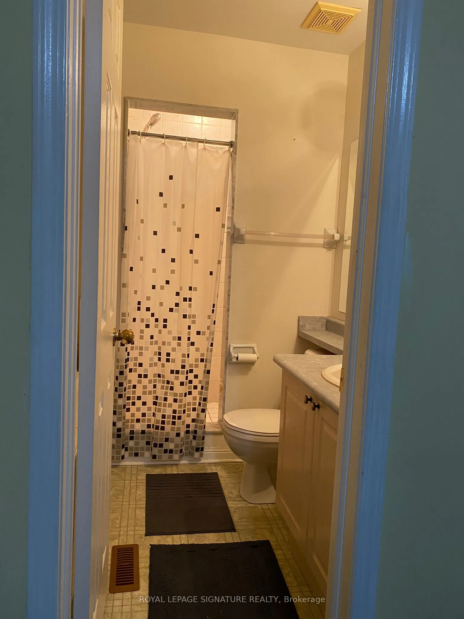 1025 Barclay Circle, #Upper