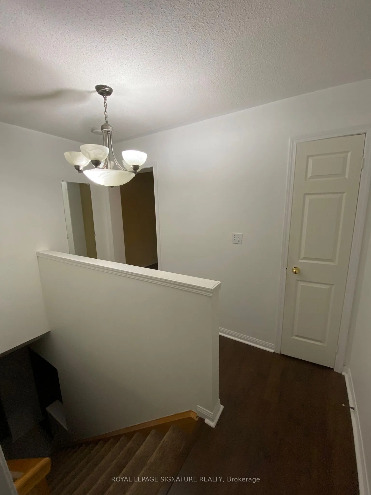 1025 Barclay Circle, #Upper