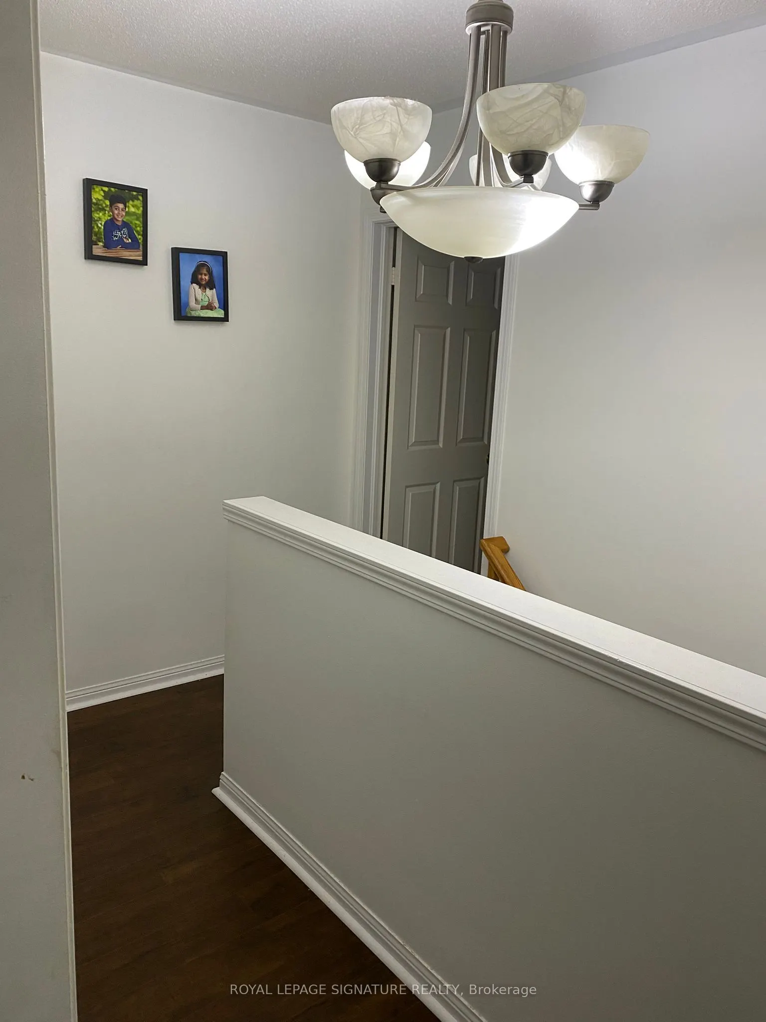 1025 Barclay Circle, #Upper