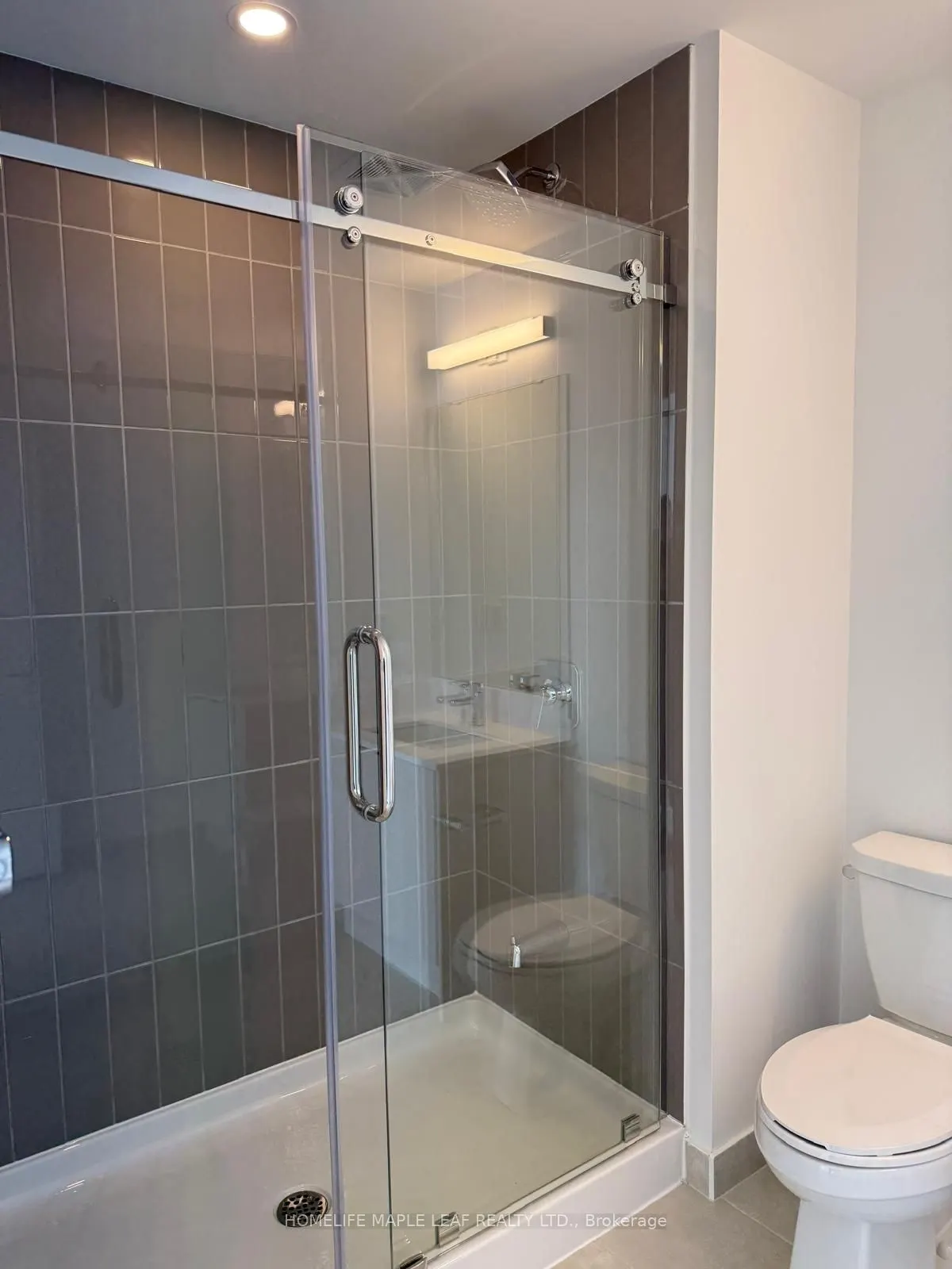 225 Malta Avenue, #1804