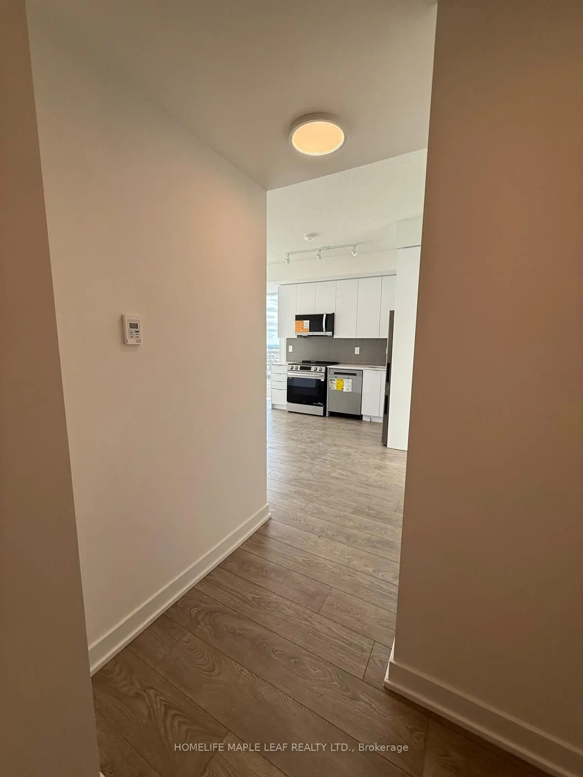 225 Malta Avenue, #1804