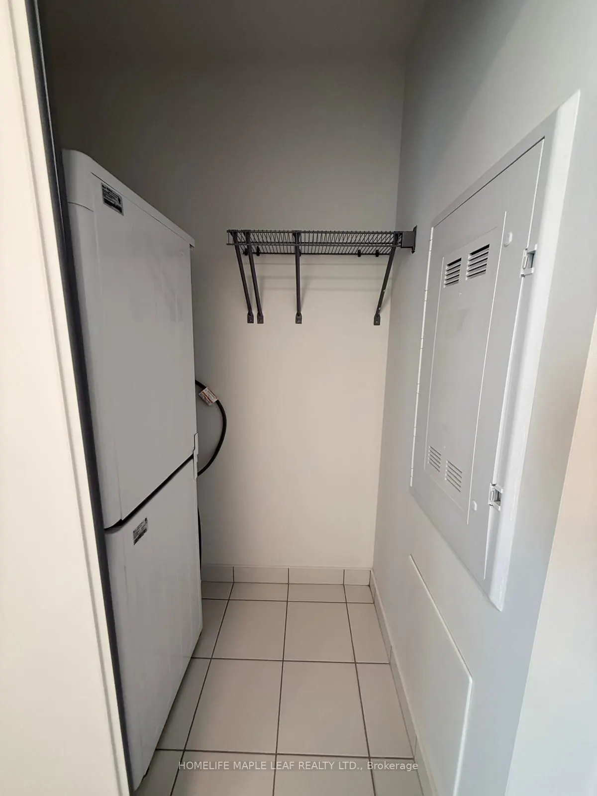 225 Malta Avenue, #1804