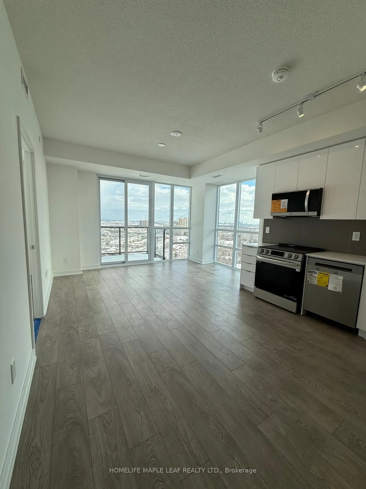 225 Malta Avenue, #1804