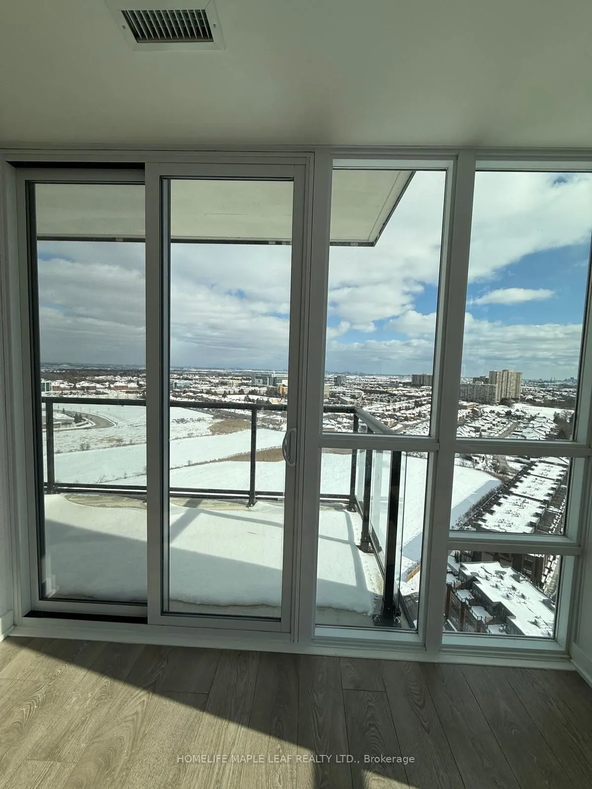 225 Malta Avenue, #1804