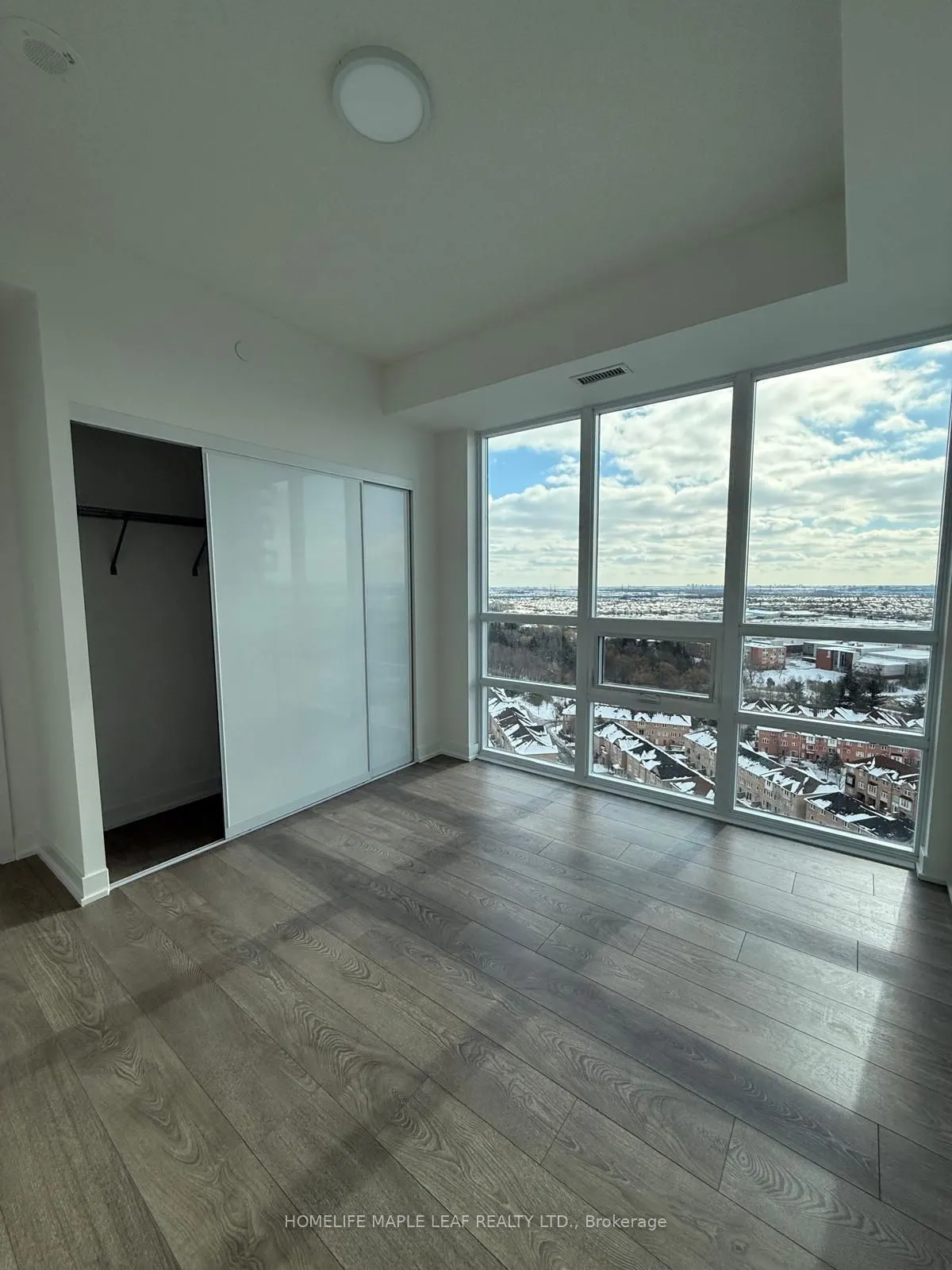 225 Malta Avenue, #1804