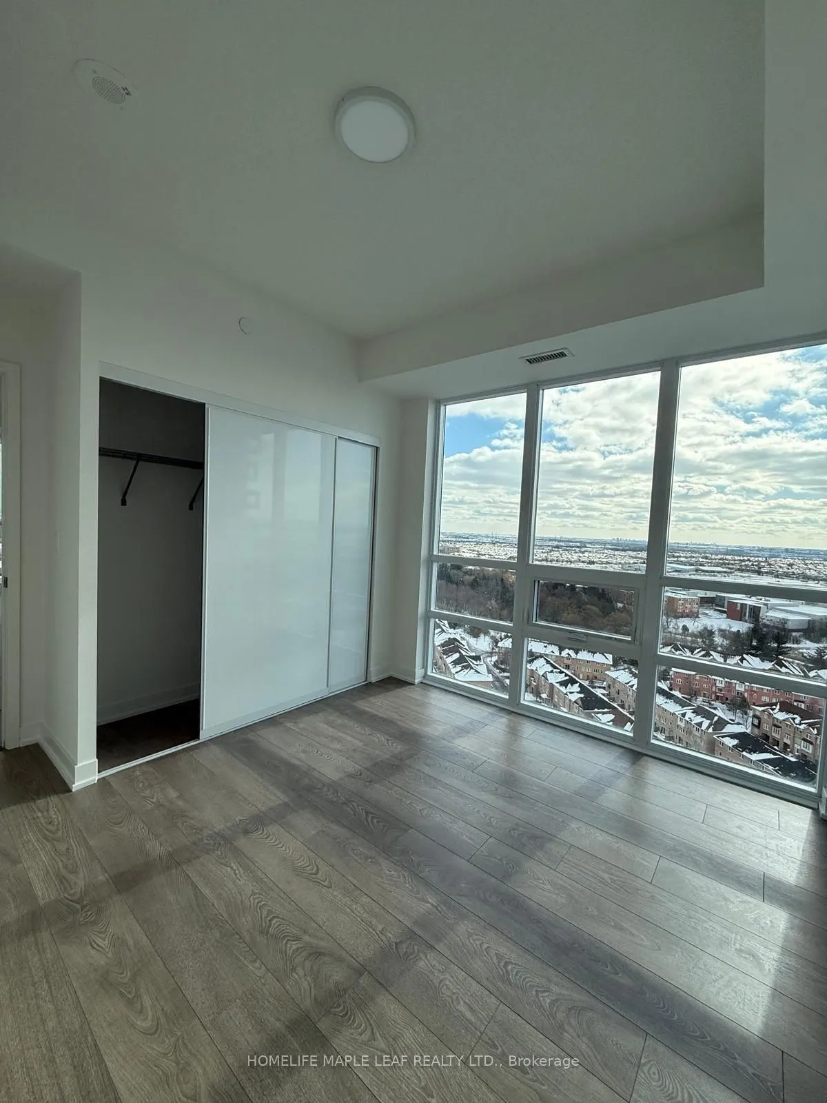 225 Malta Avenue, #1804