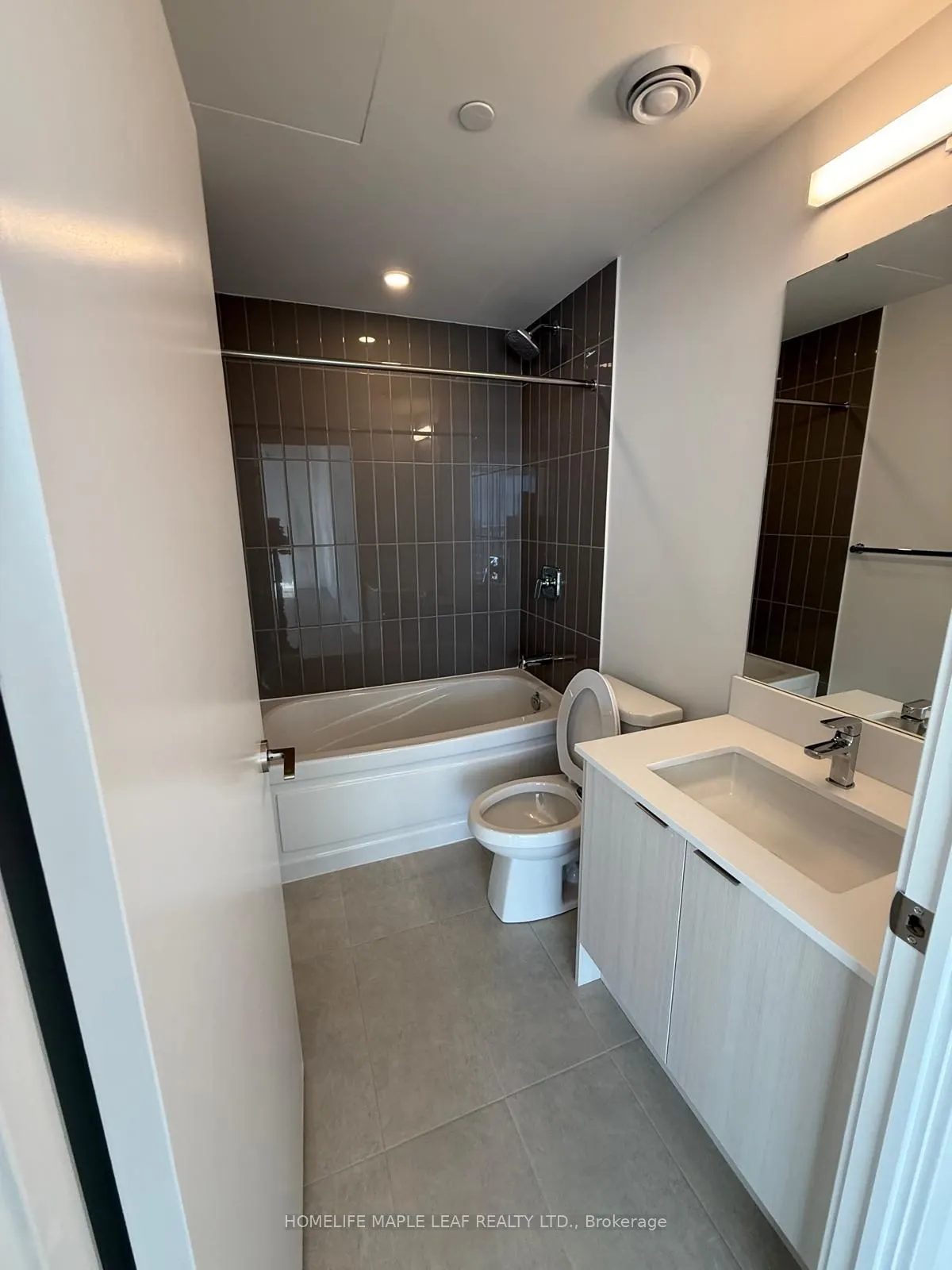 225 Malta Avenue, #1804