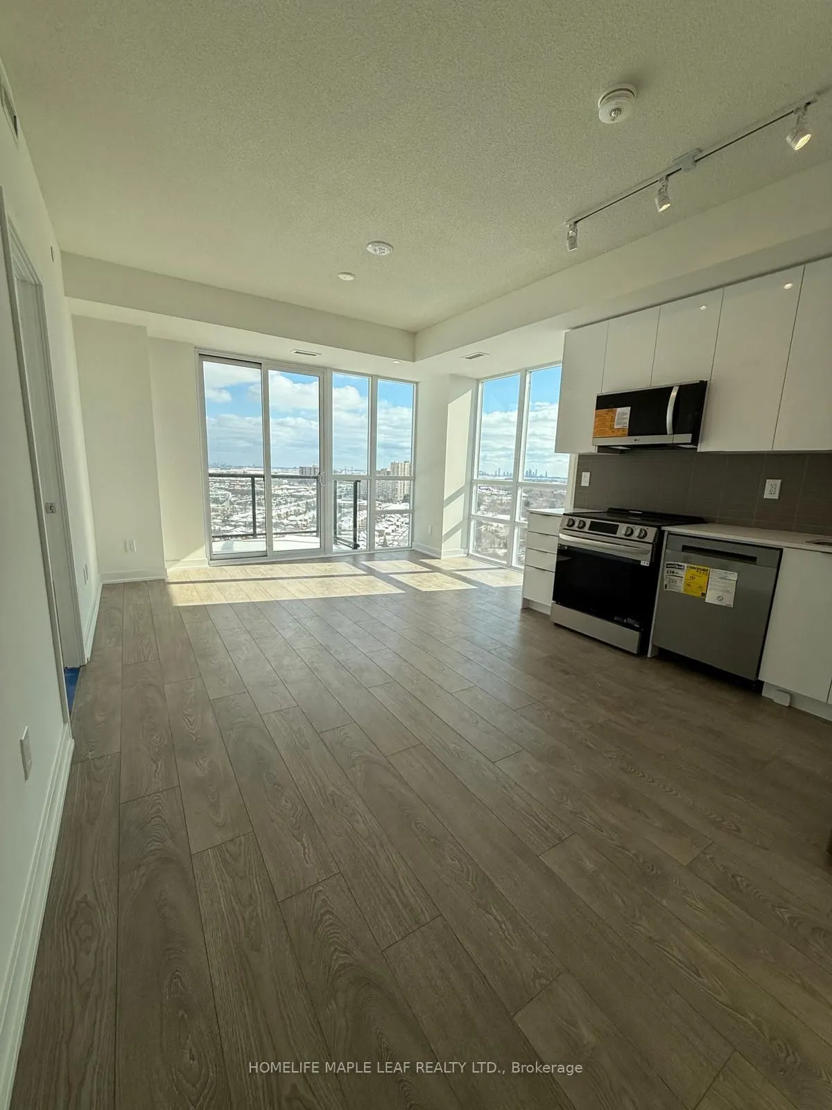 225 Malta Avenue, #1804