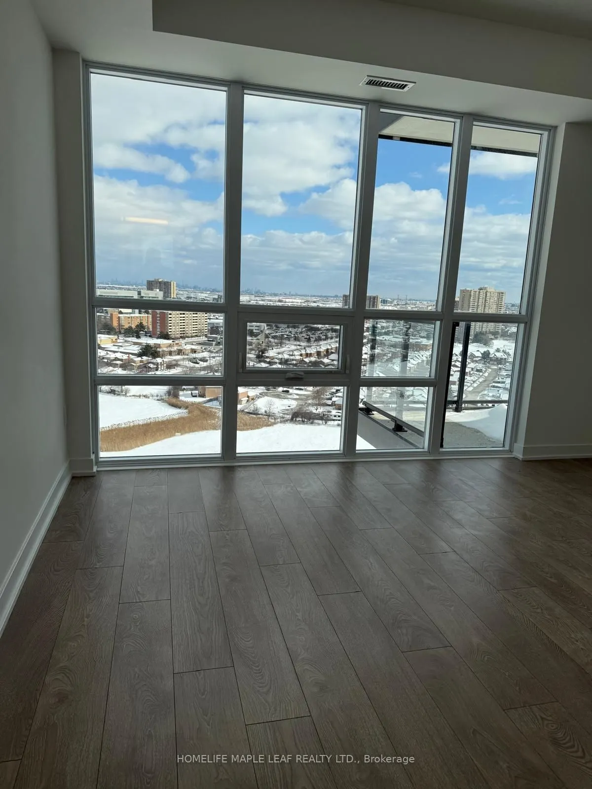 225 Malta Avenue, #1804