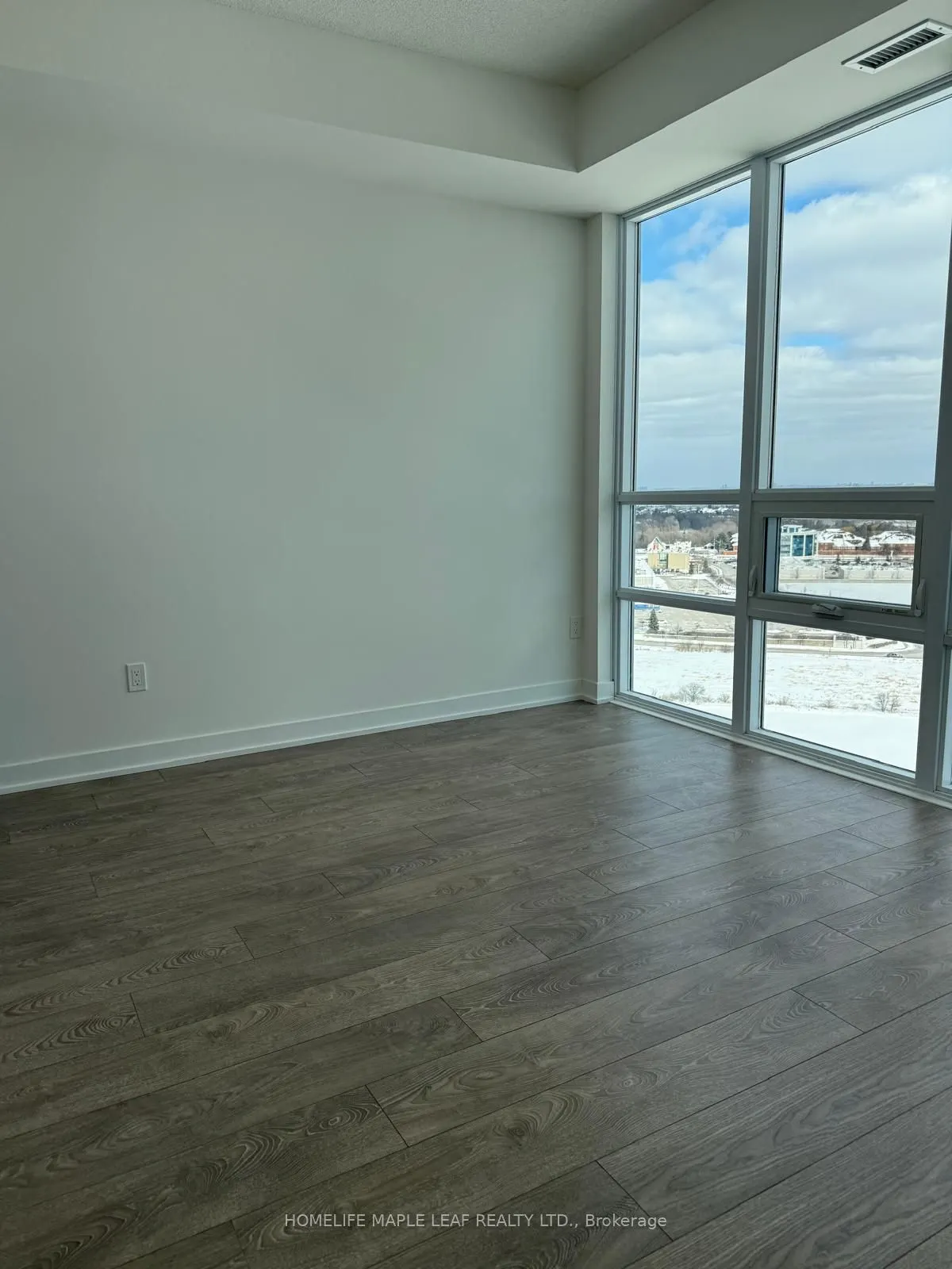 225 Malta Avenue, #1804