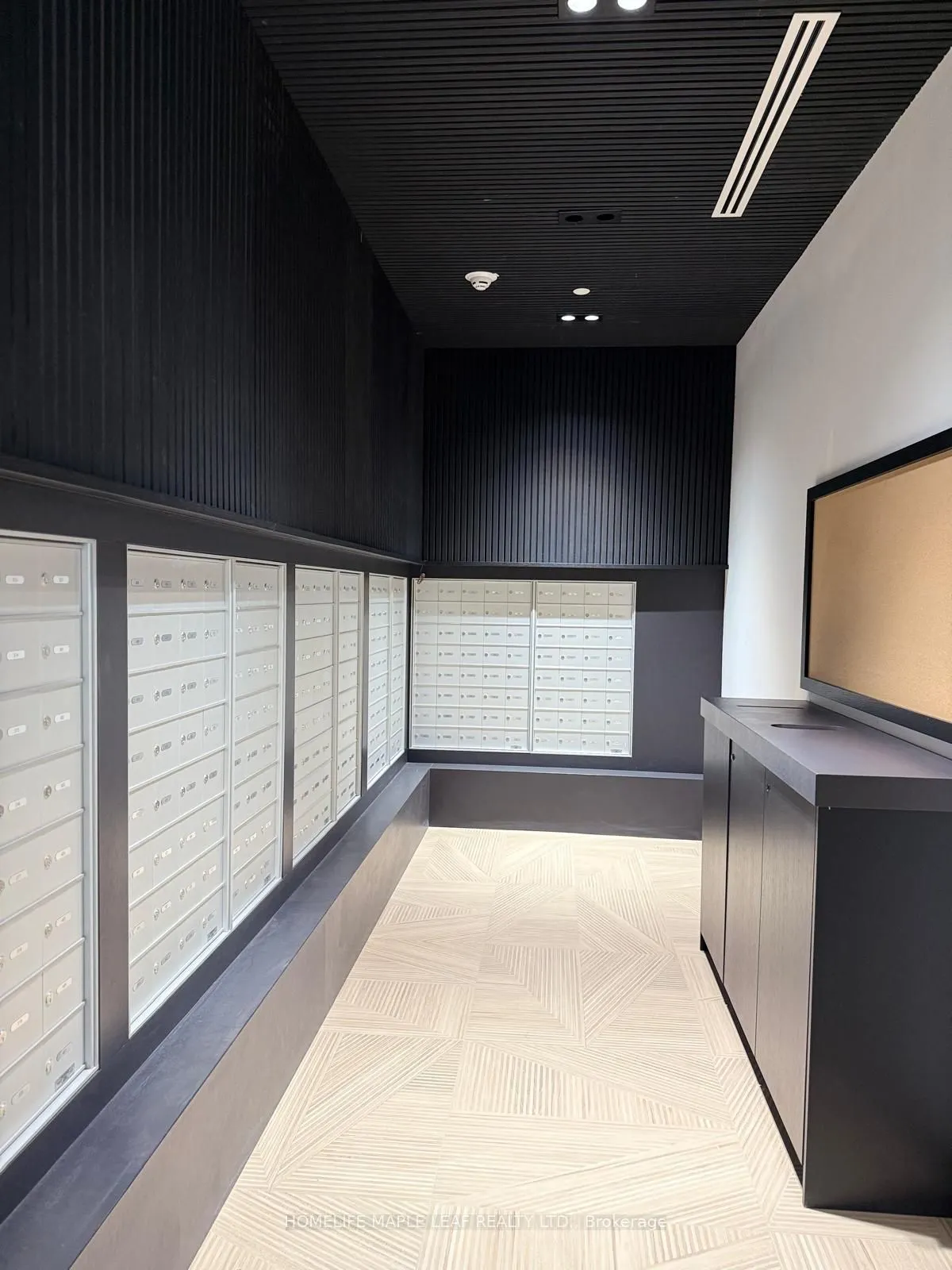 225 Malta Avenue, #1804