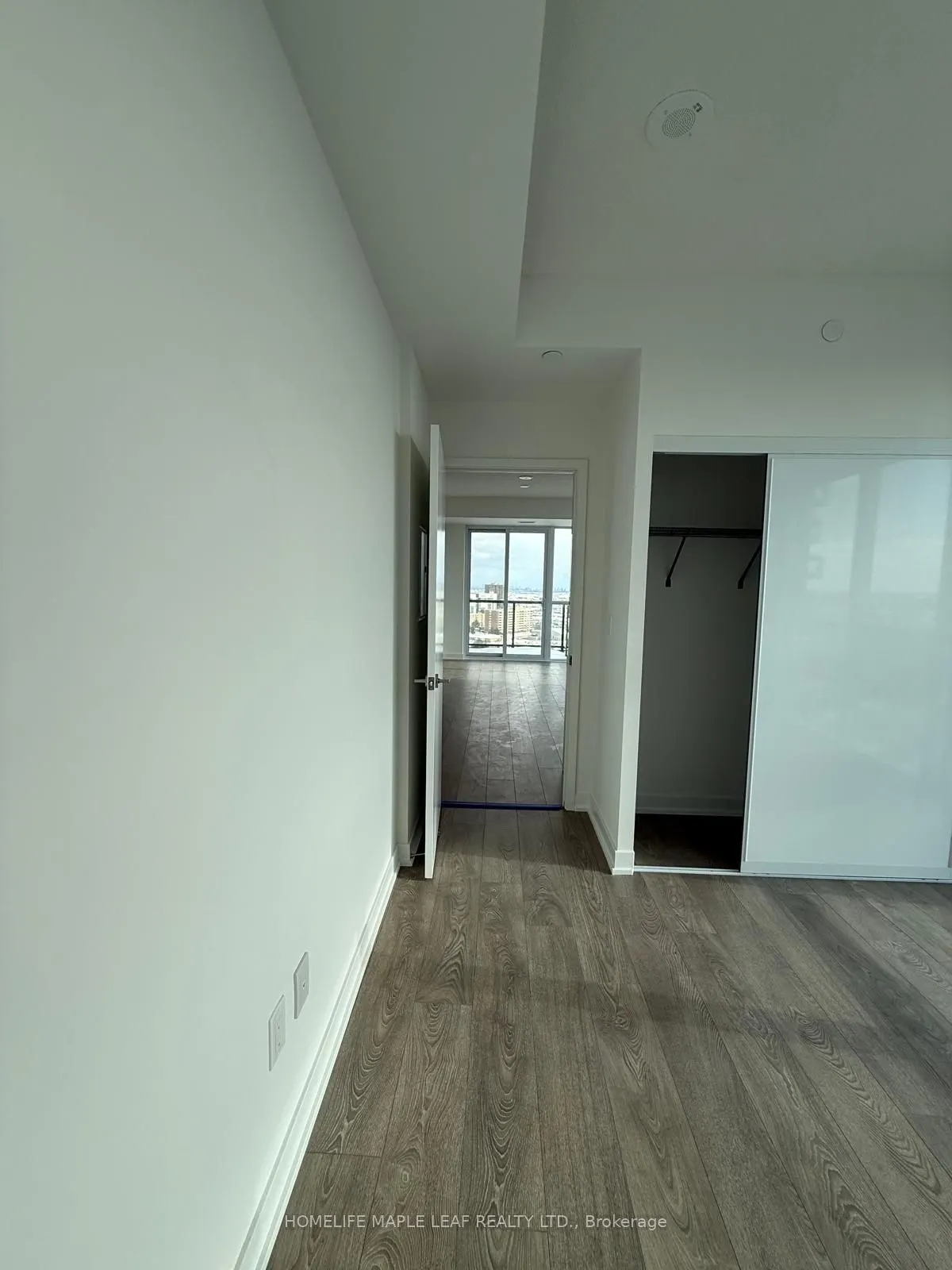 225 Malta Avenue, #1804