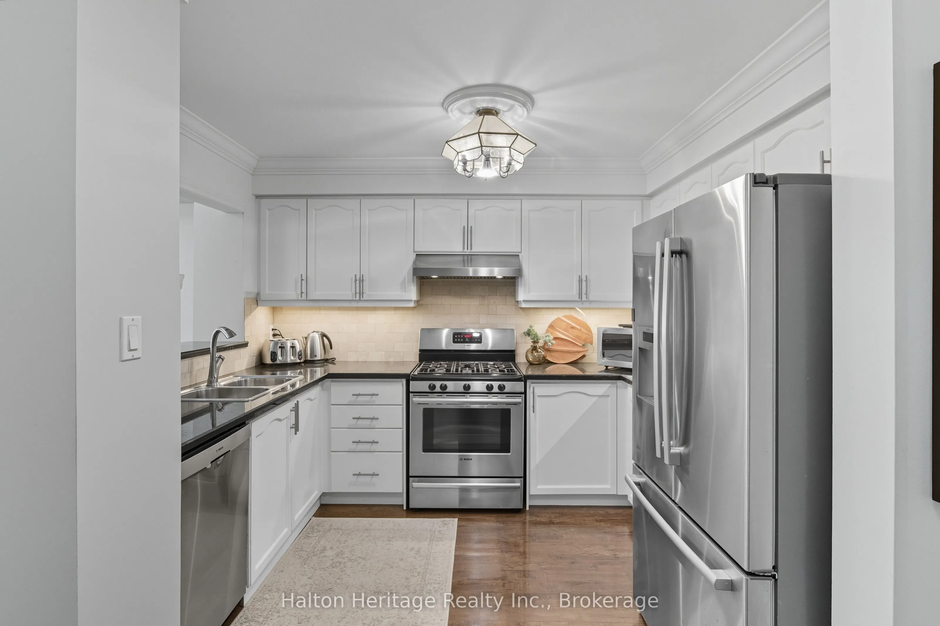 5555 PRINCE WILLIAM Drive, #8