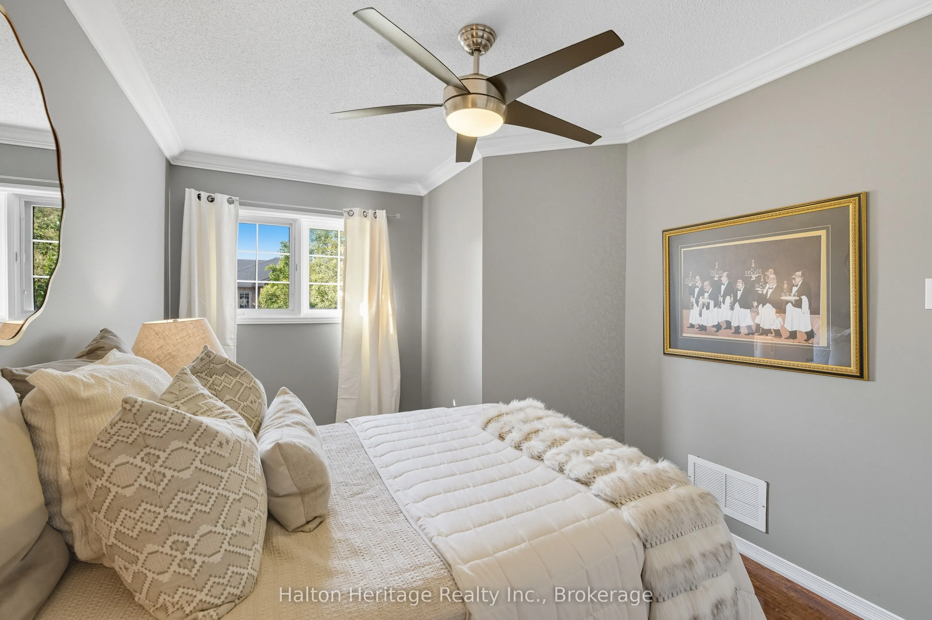 5555 PRINCE WILLIAM Drive, #8