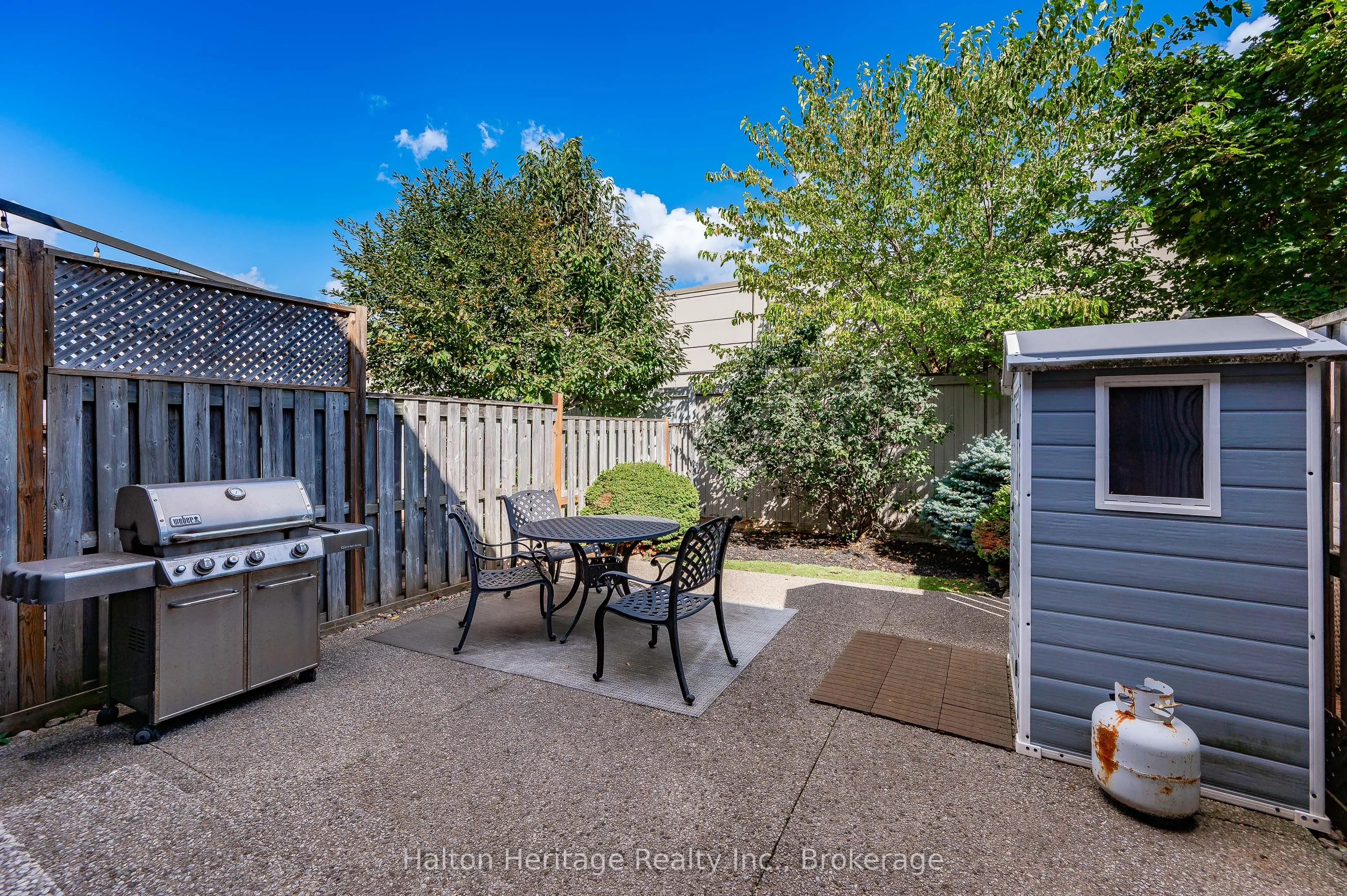 5555 PRINCE WILLIAM Drive, #8