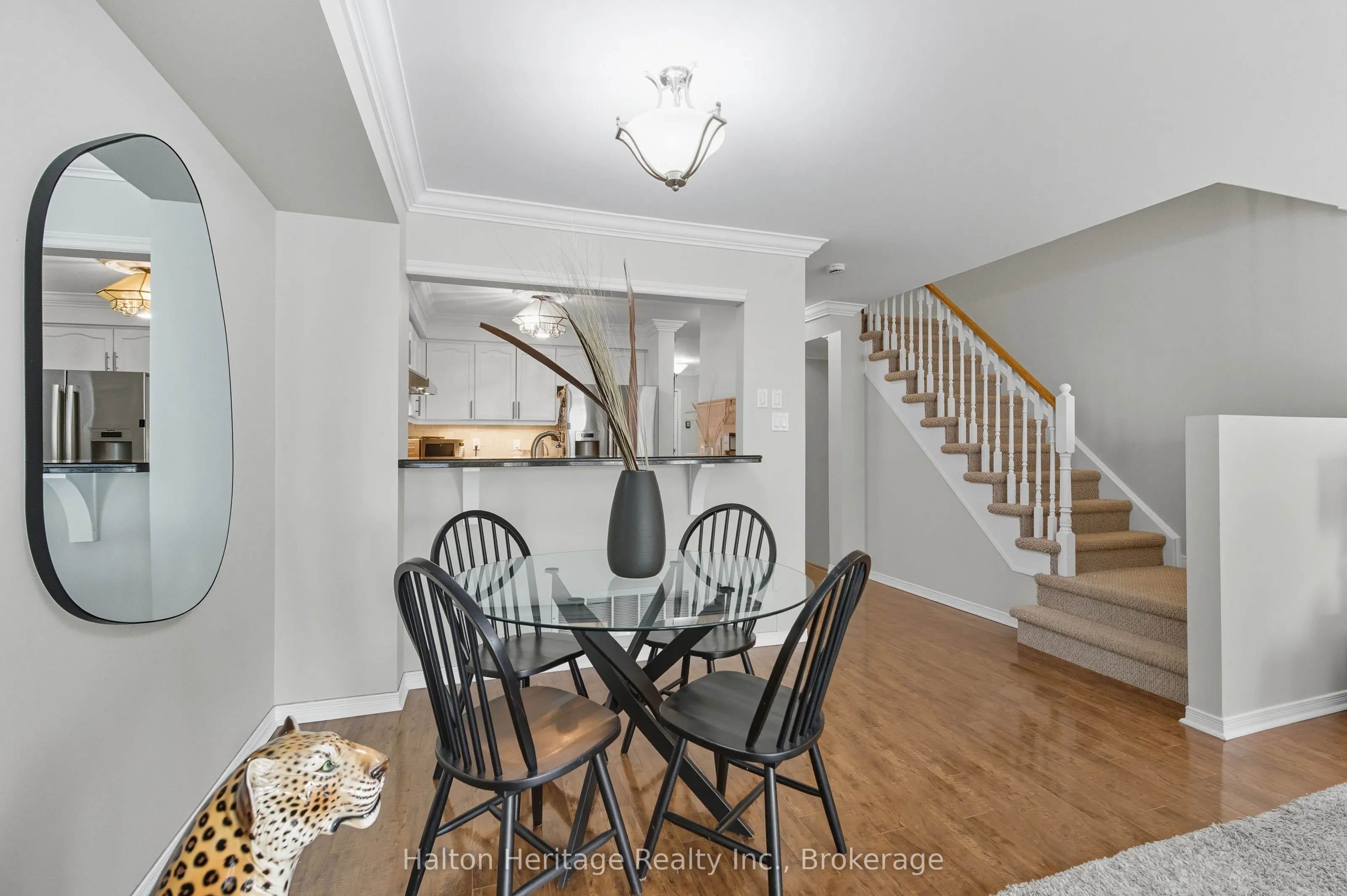 5555 PRINCE WILLIAM Drive, #8
