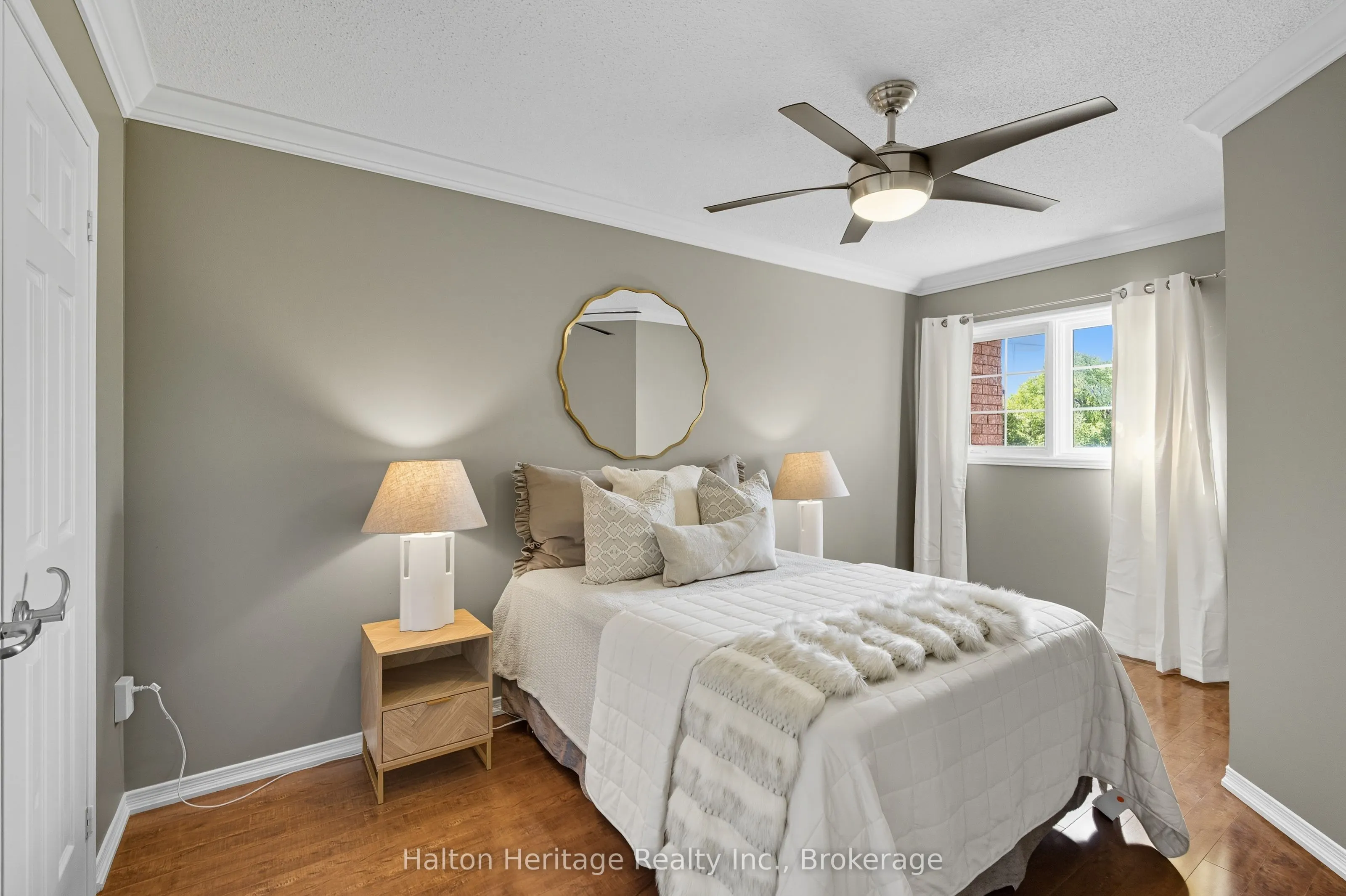 5555 PRINCE WILLIAM Drive, #8
