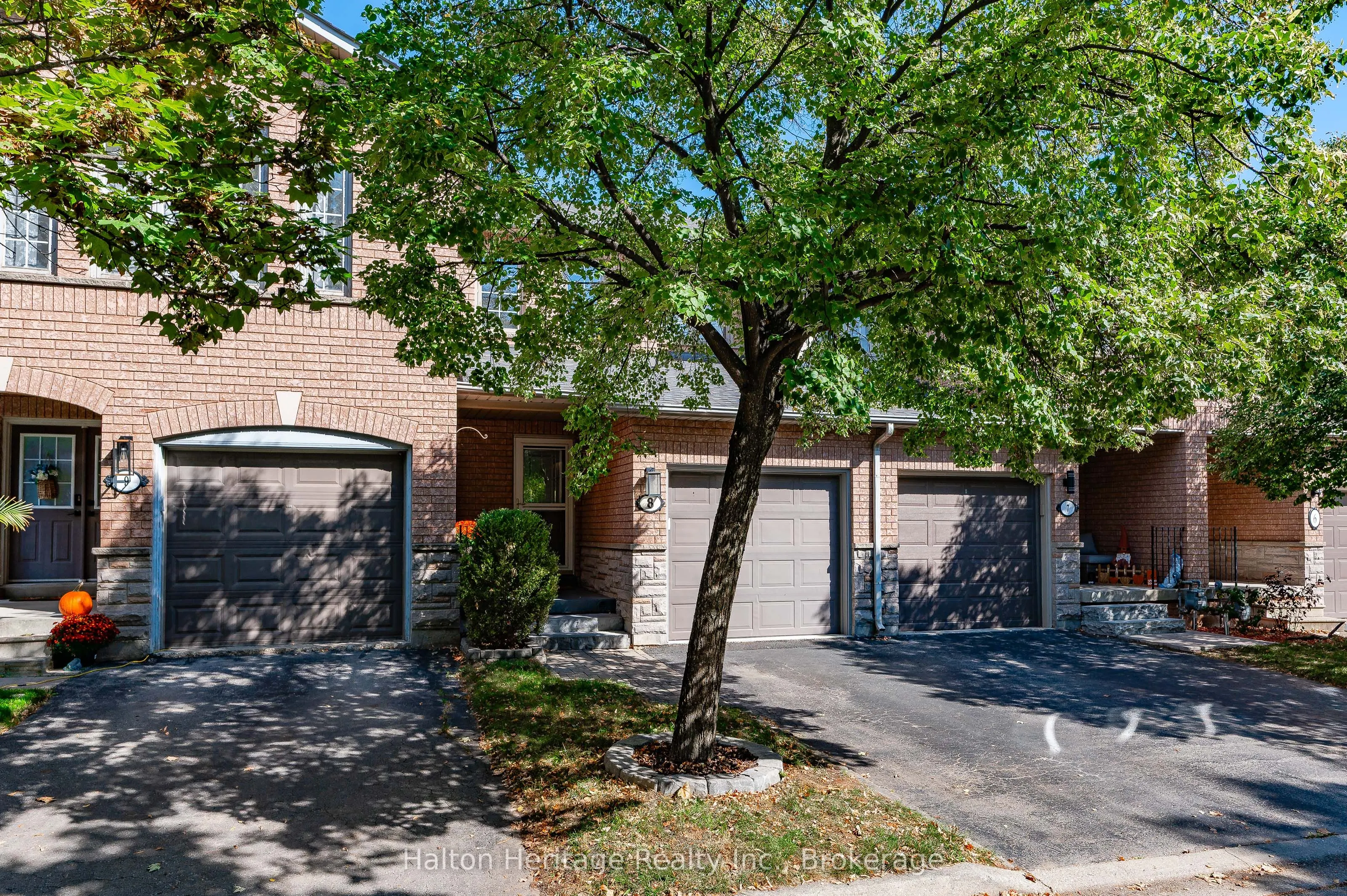 5555 PRINCE WILLIAM Drive, #8