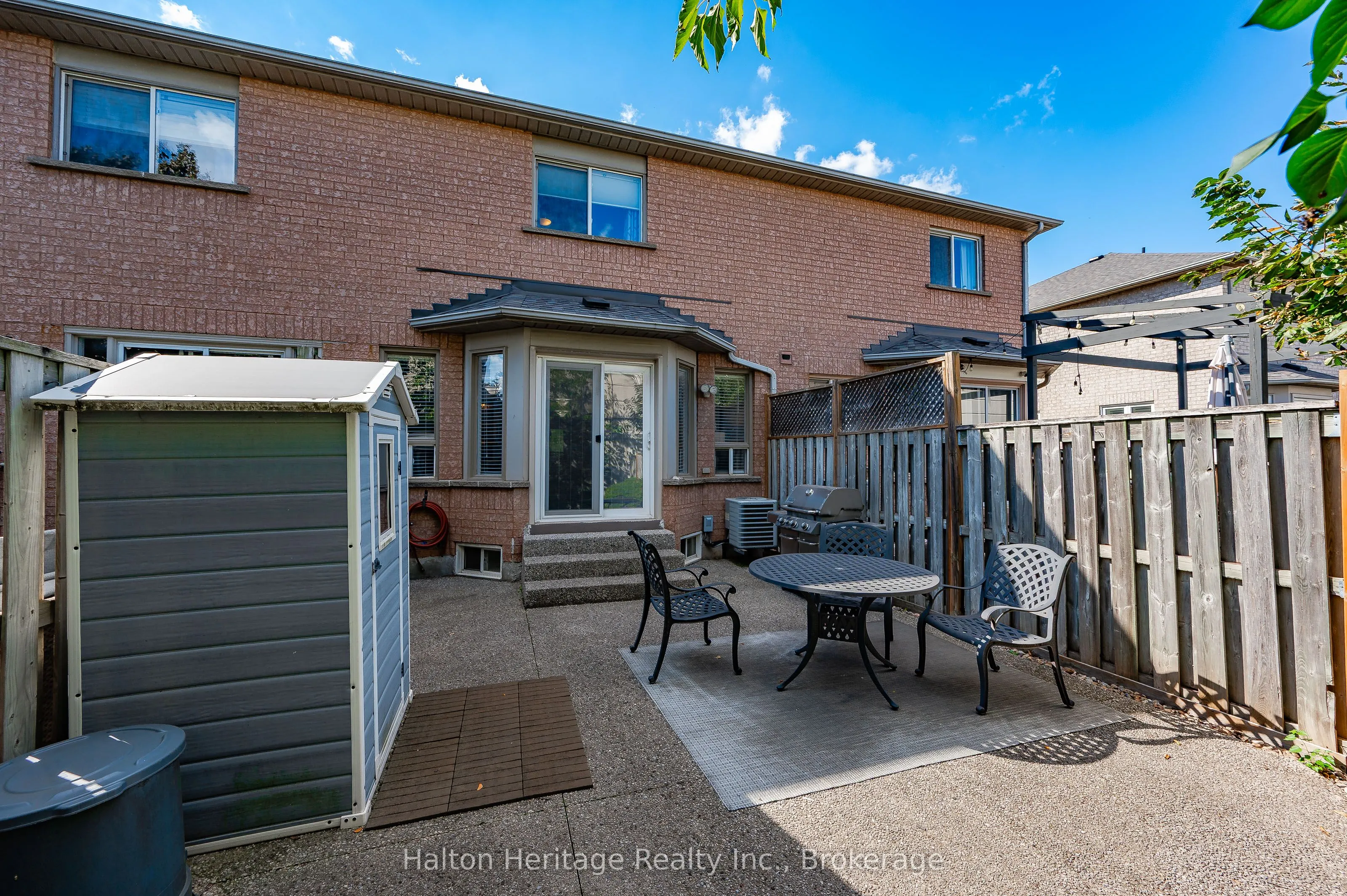 5555 PRINCE WILLIAM Drive, #8