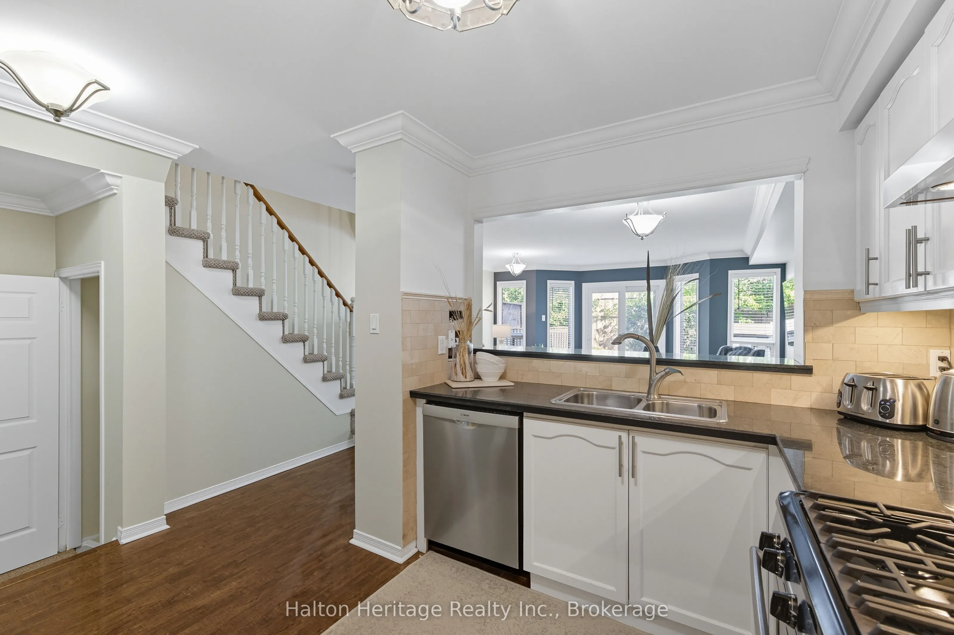5555 PRINCE WILLIAM Drive, #8