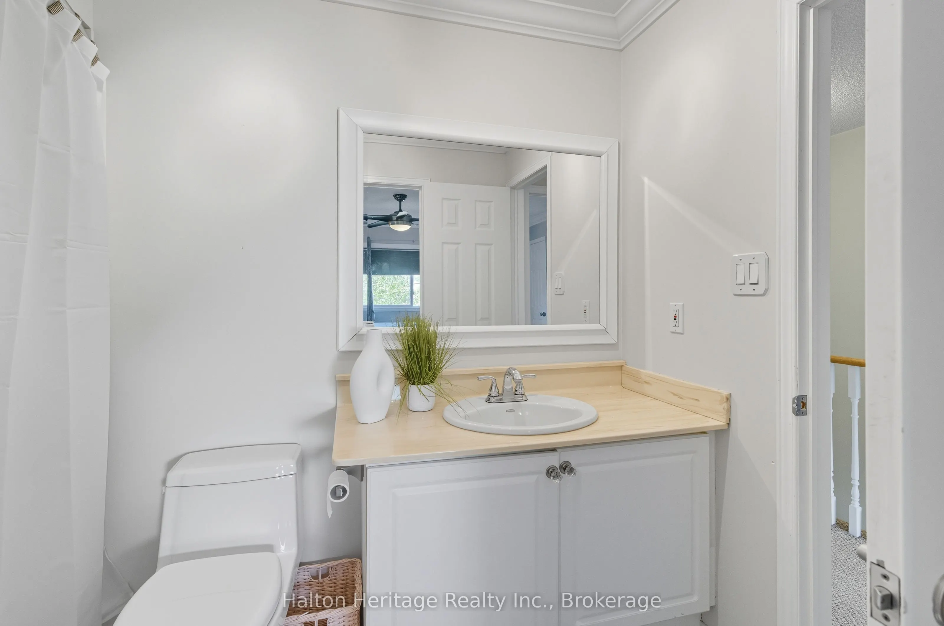 5555 PRINCE WILLIAM Drive, #8