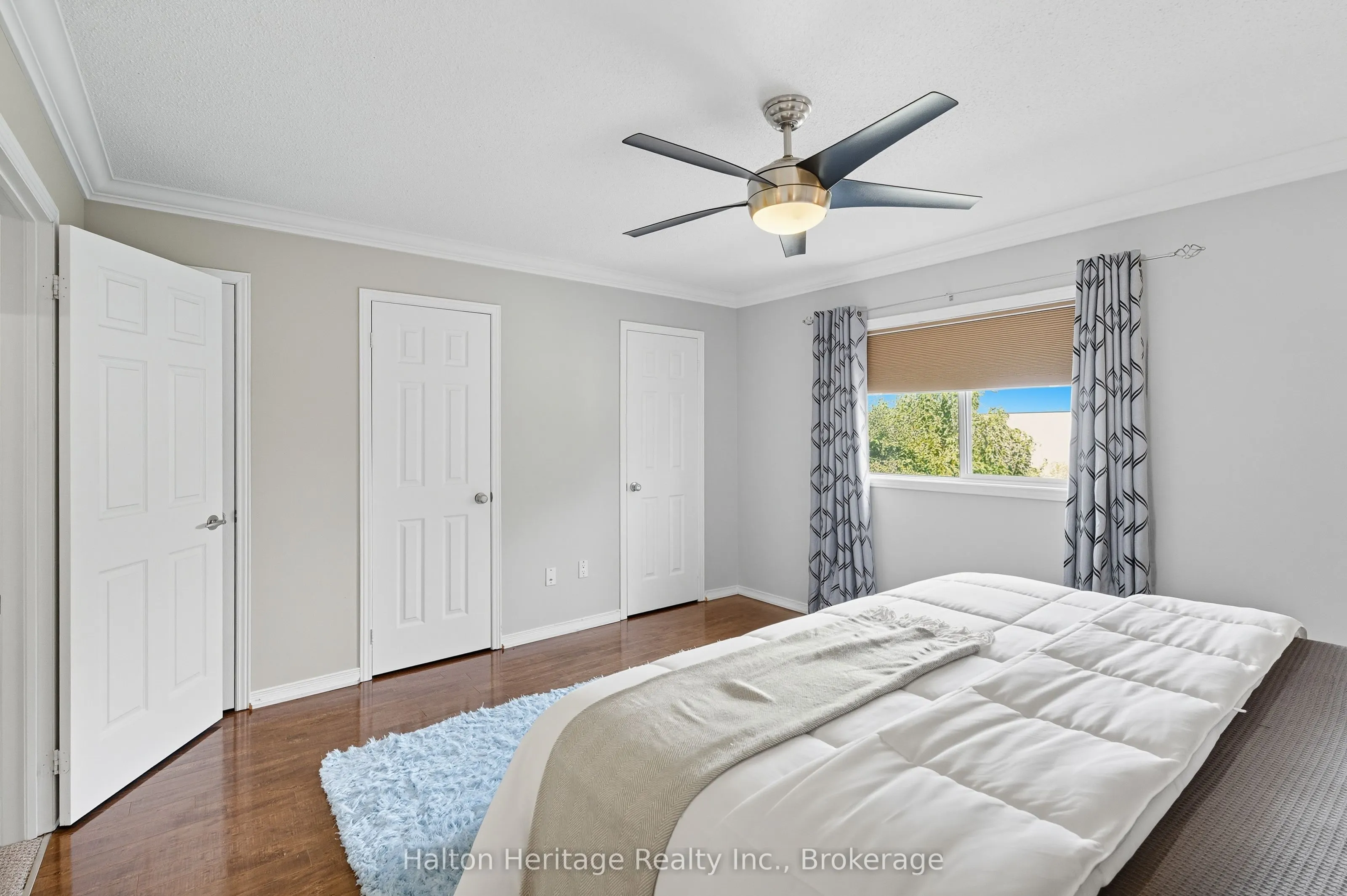 5555 PRINCE WILLIAM Drive, #8