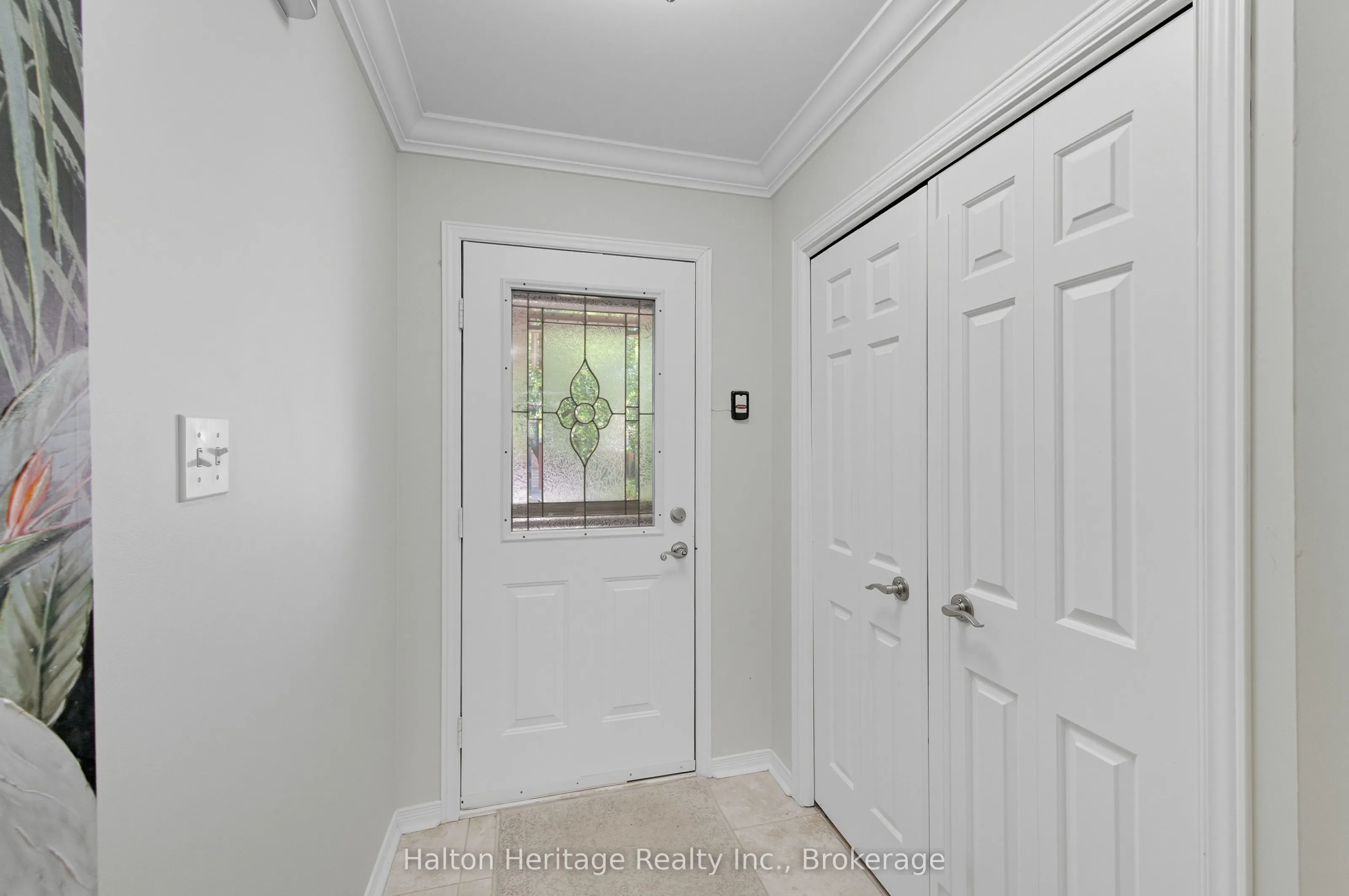 5555 PRINCE WILLIAM Drive, #8
