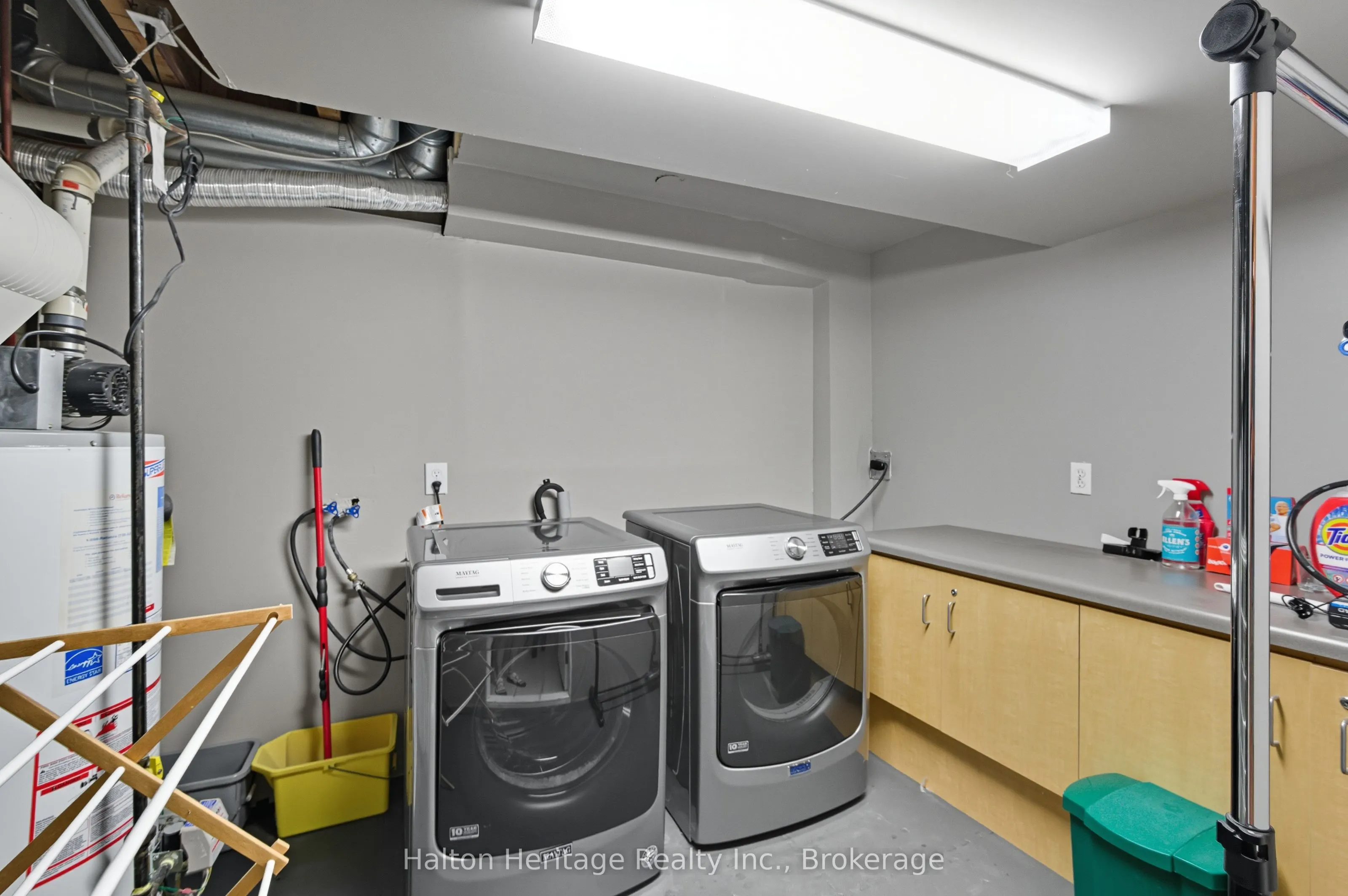 5555 PRINCE WILLIAM Drive, #8