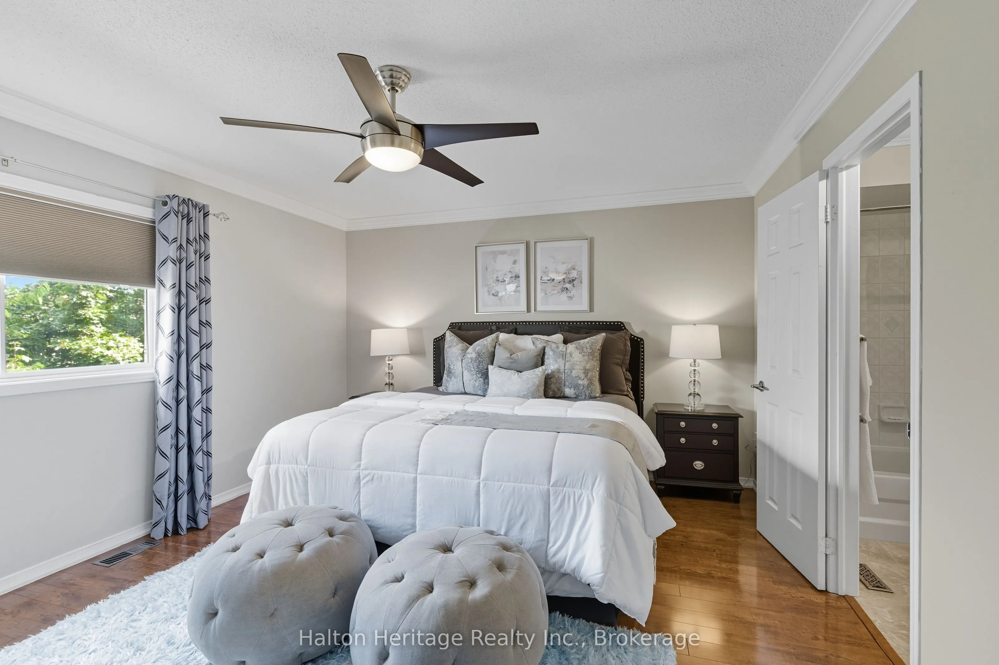 5555 PRINCE WILLIAM Drive, #8