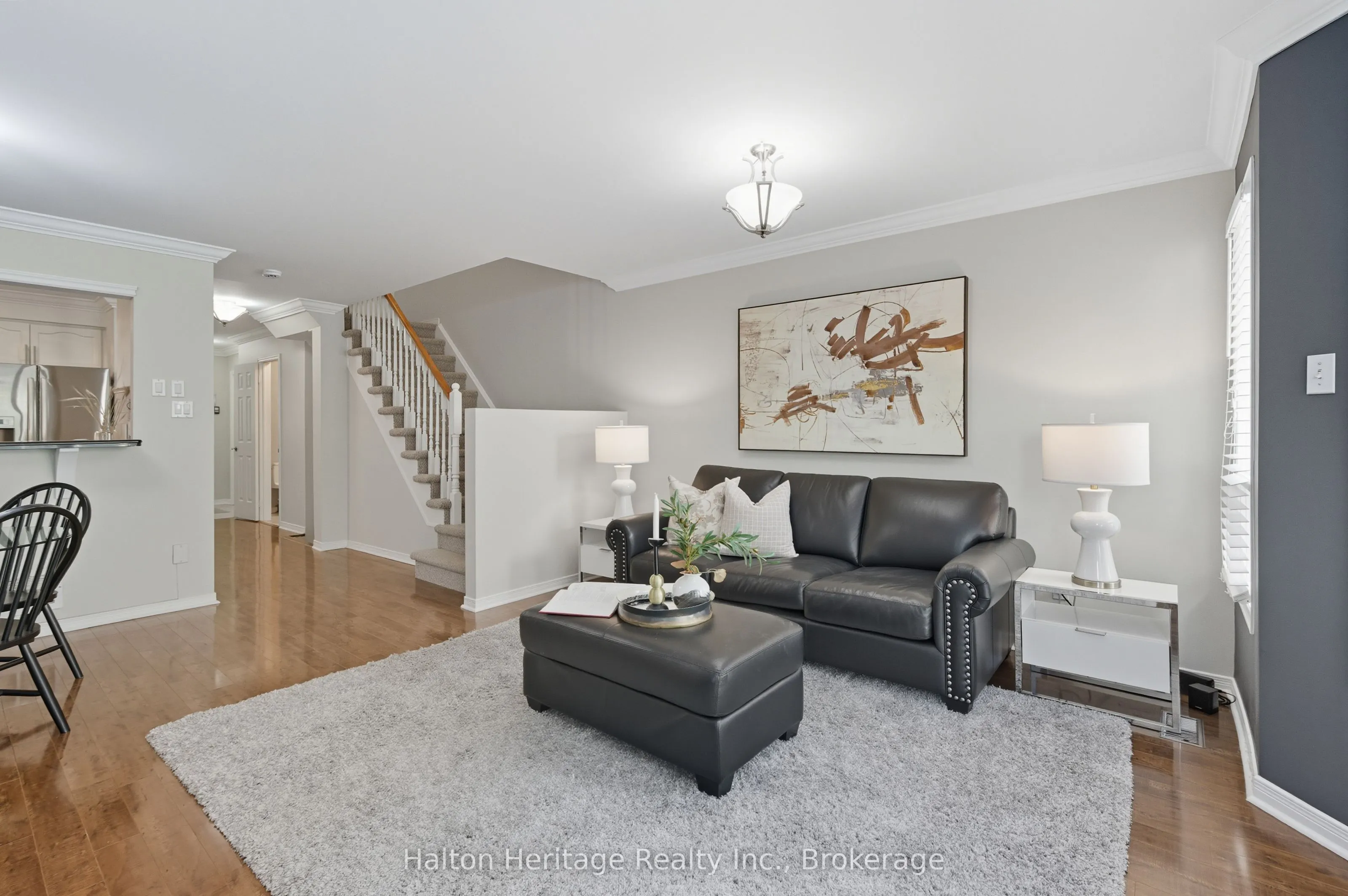 5555 PRINCE WILLIAM Drive, #8