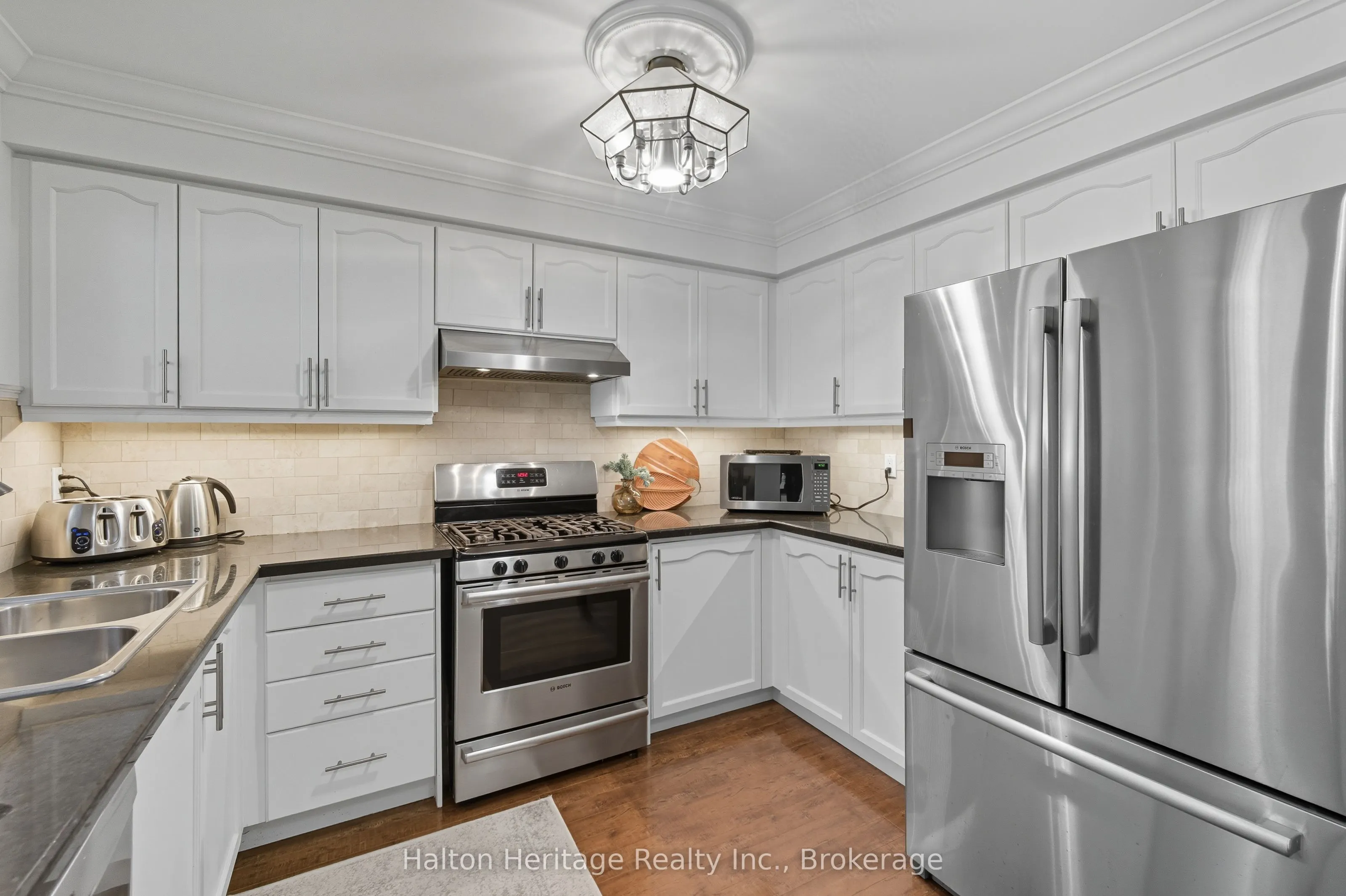 5555 PRINCE WILLIAM Drive, #8