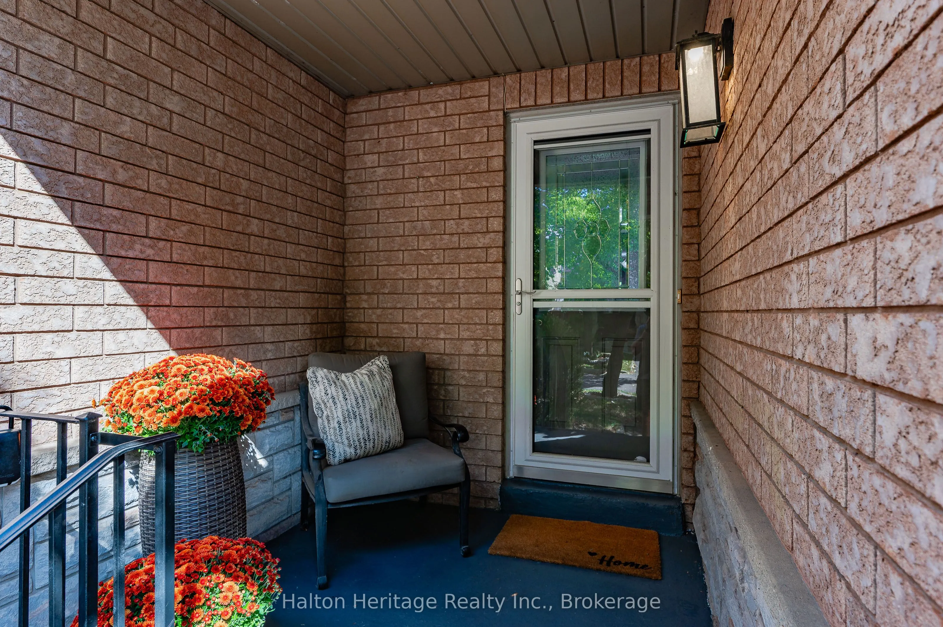 5555 PRINCE WILLIAM Drive, #8