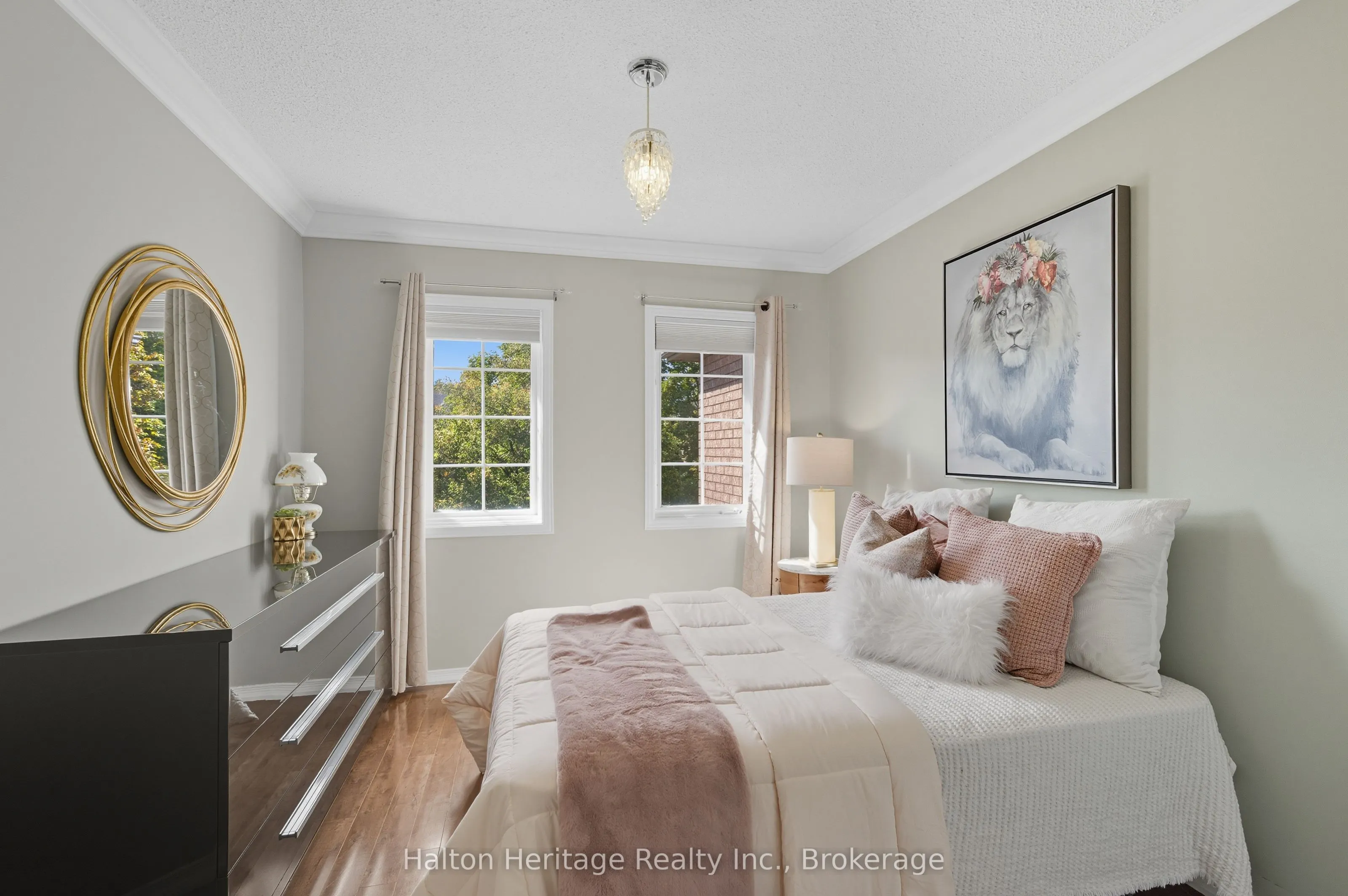 5555 PRINCE WILLIAM Drive, #8