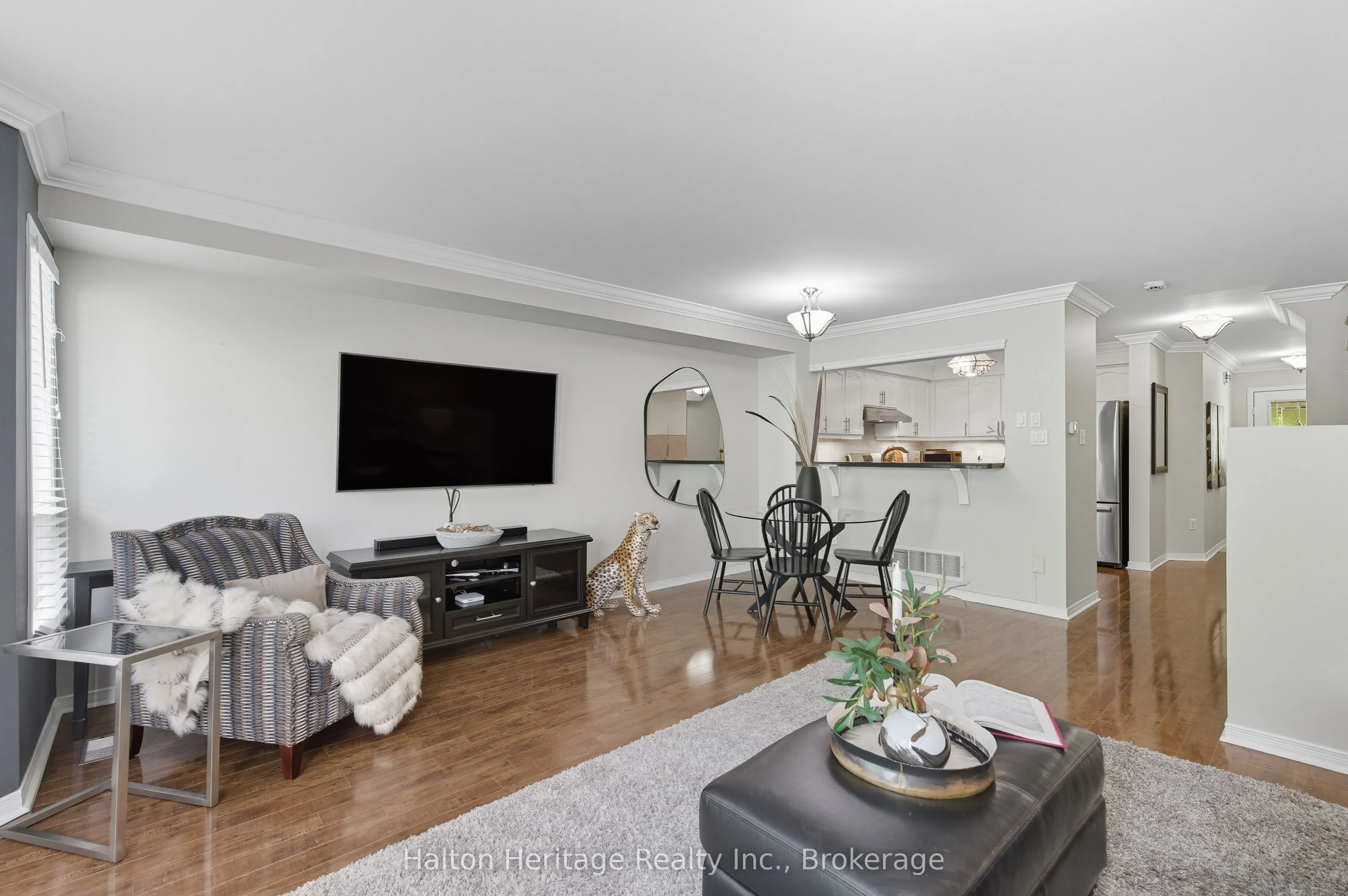 5555 PRINCE WILLIAM Drive, #8