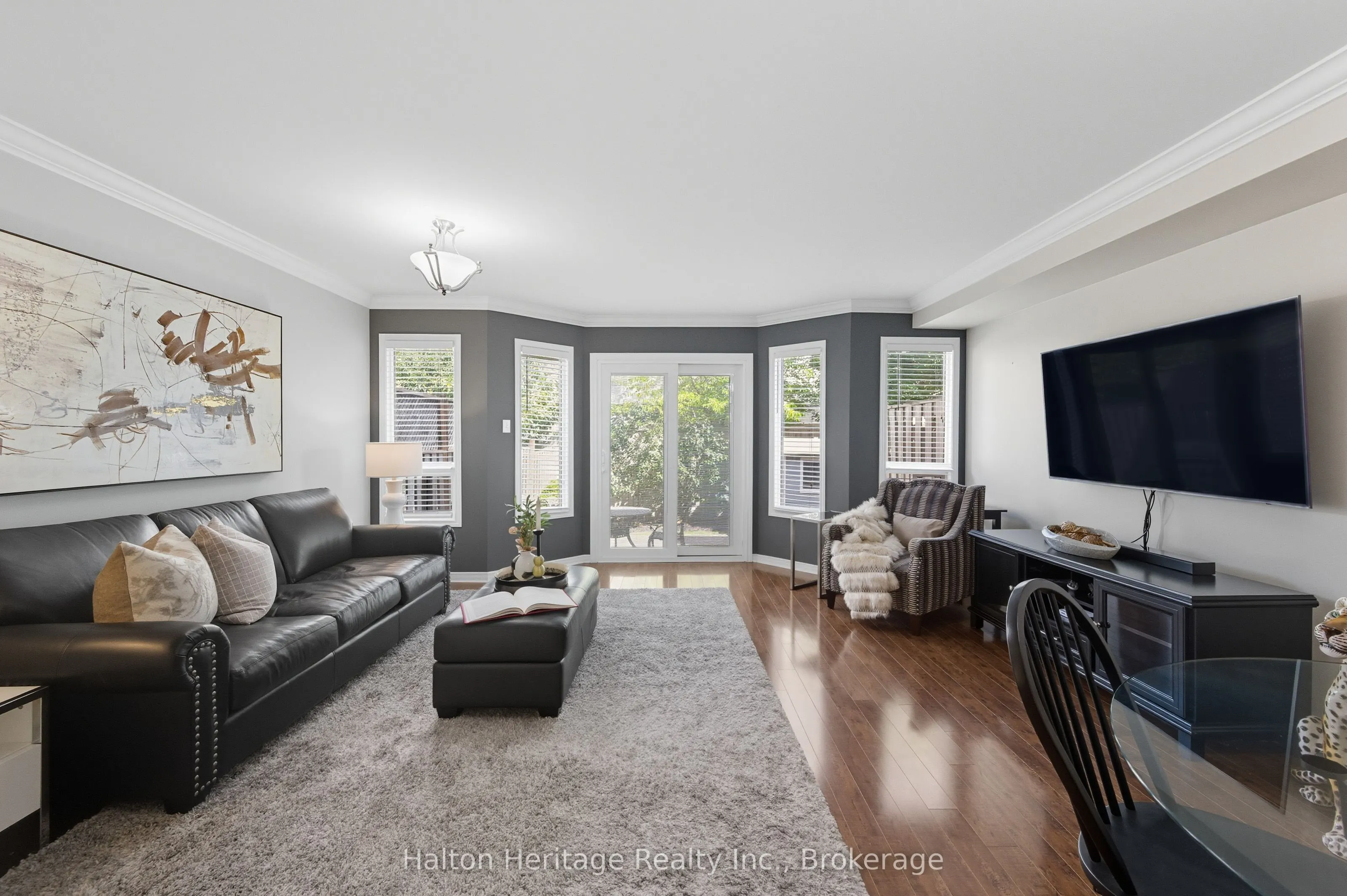 5555 PRINCE WILLIAM Drive, #8