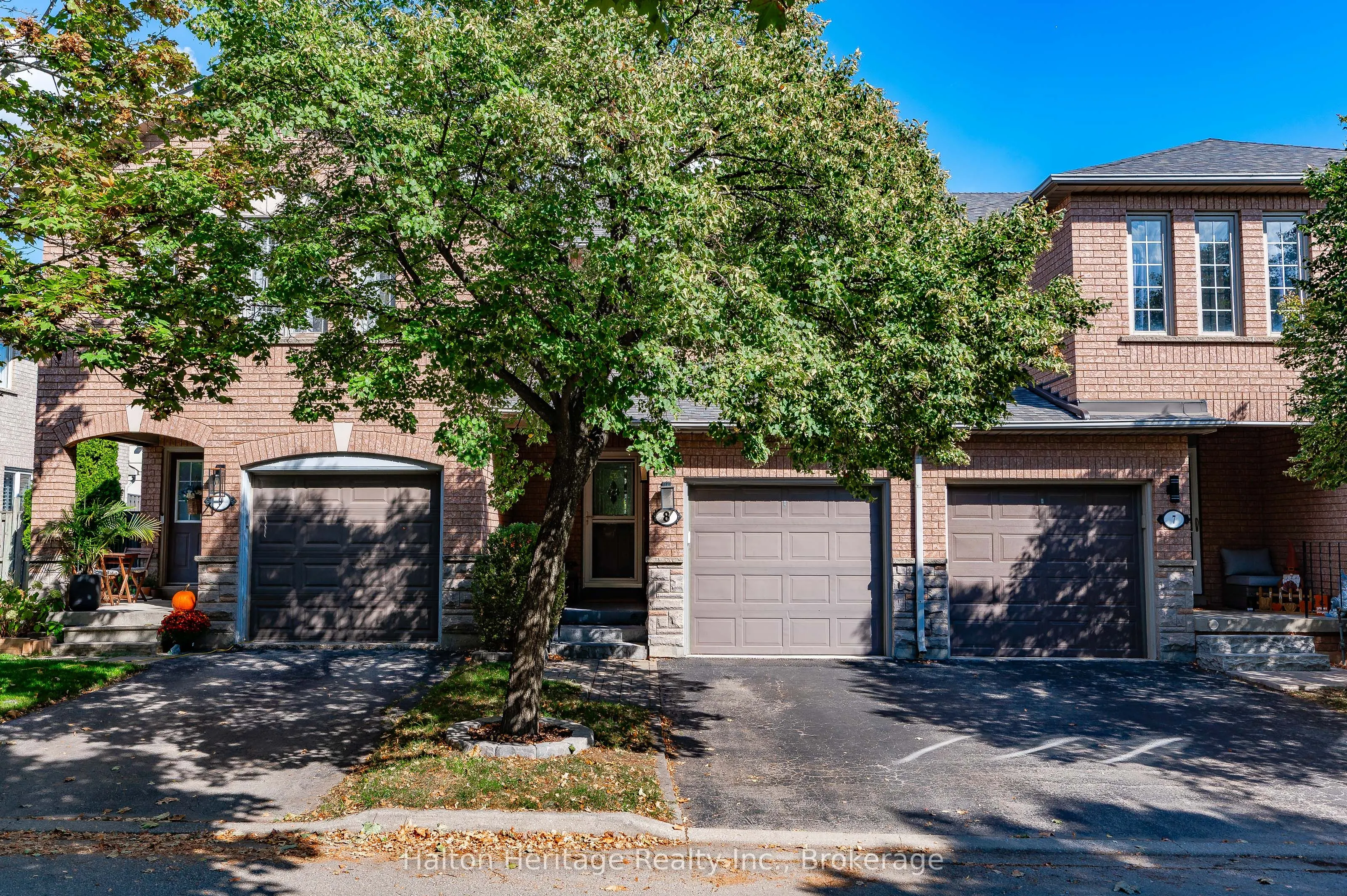 5555 PRINCE WILLIAM Drive, #8