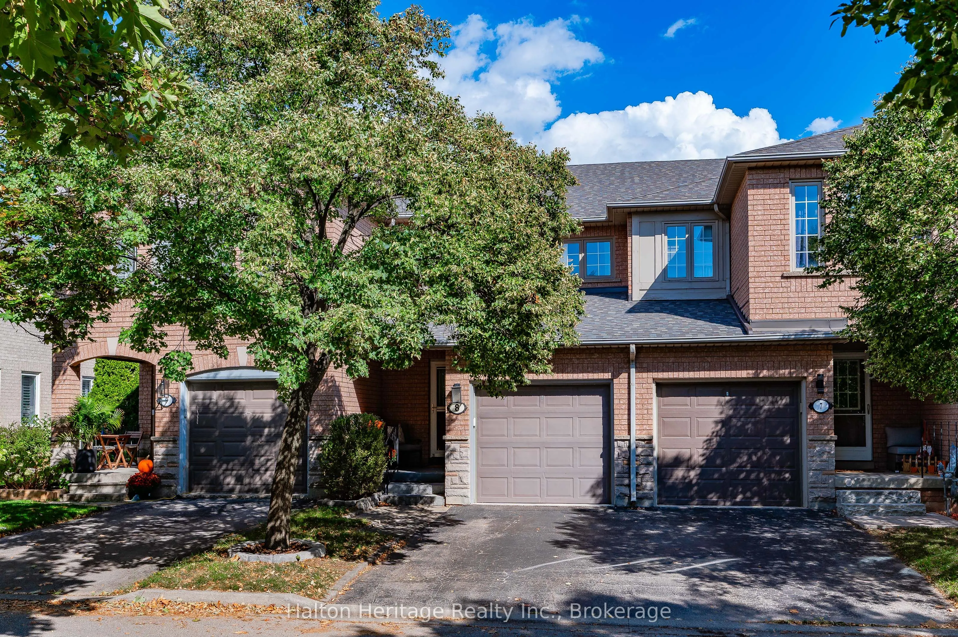 5555 PRINCE WILLIAM Drive, #8