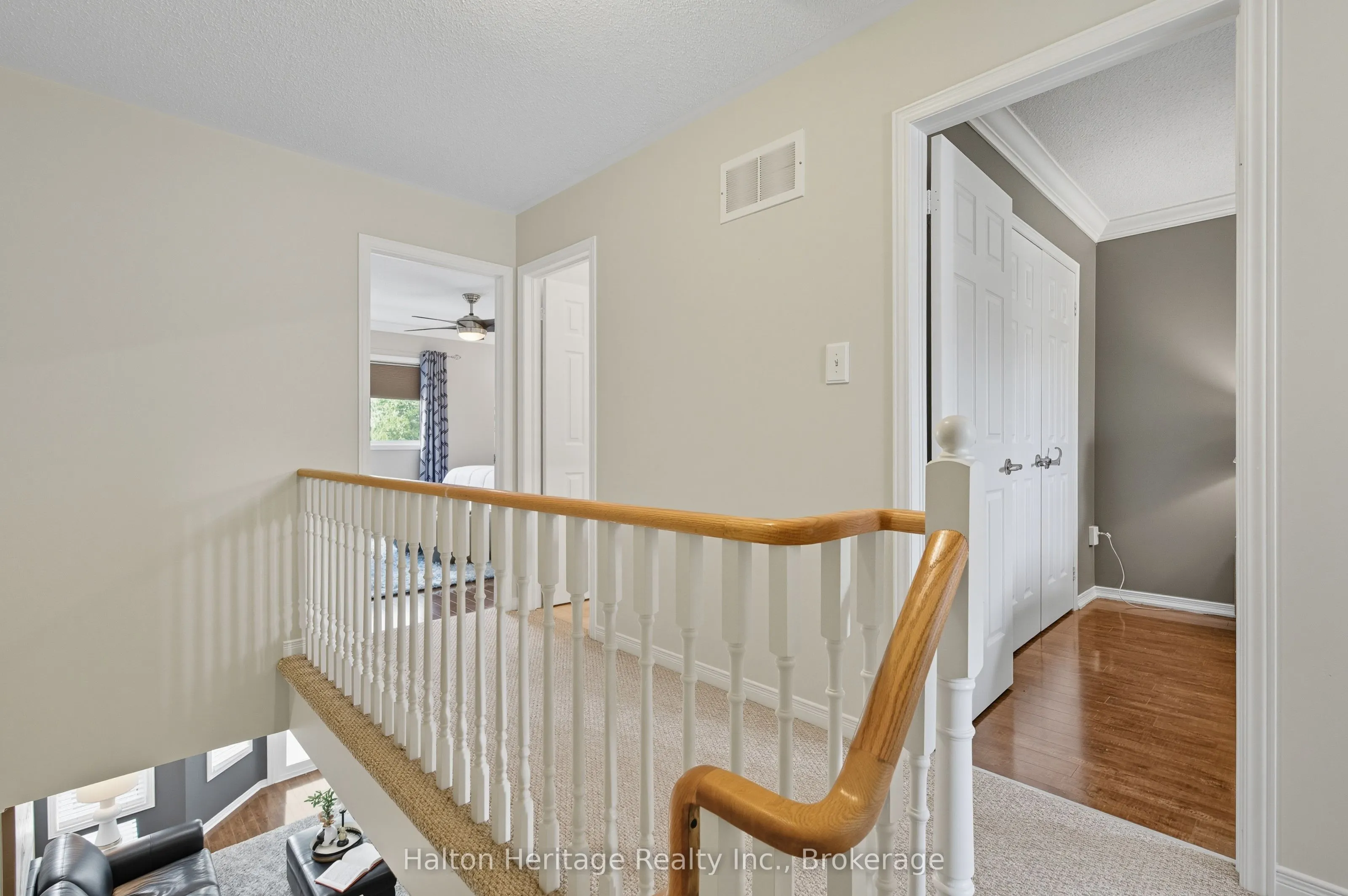 5555 PRINCE WILLIAM Drive, #8