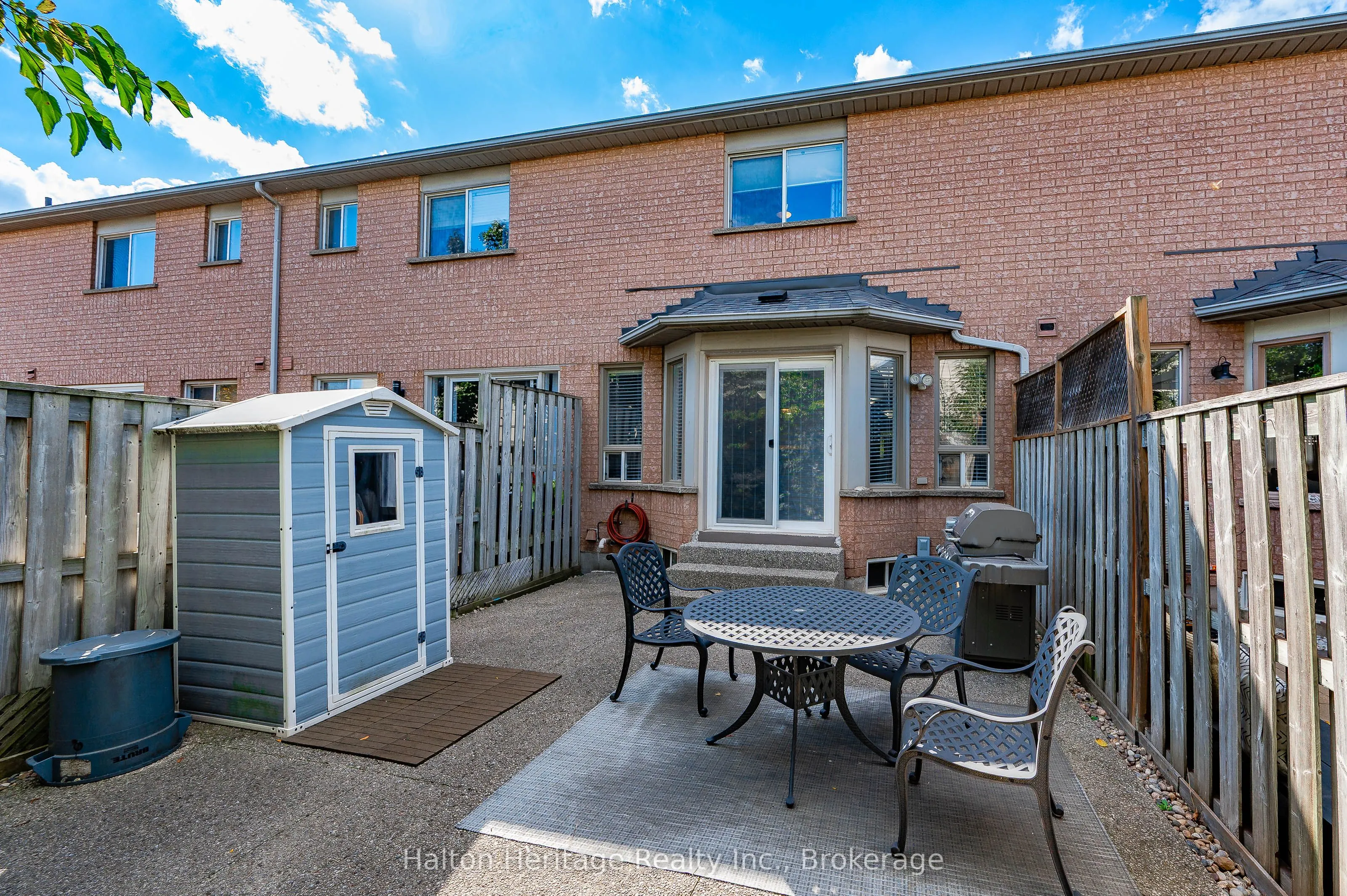5555 PRINCE WILLIAM Drive, #8