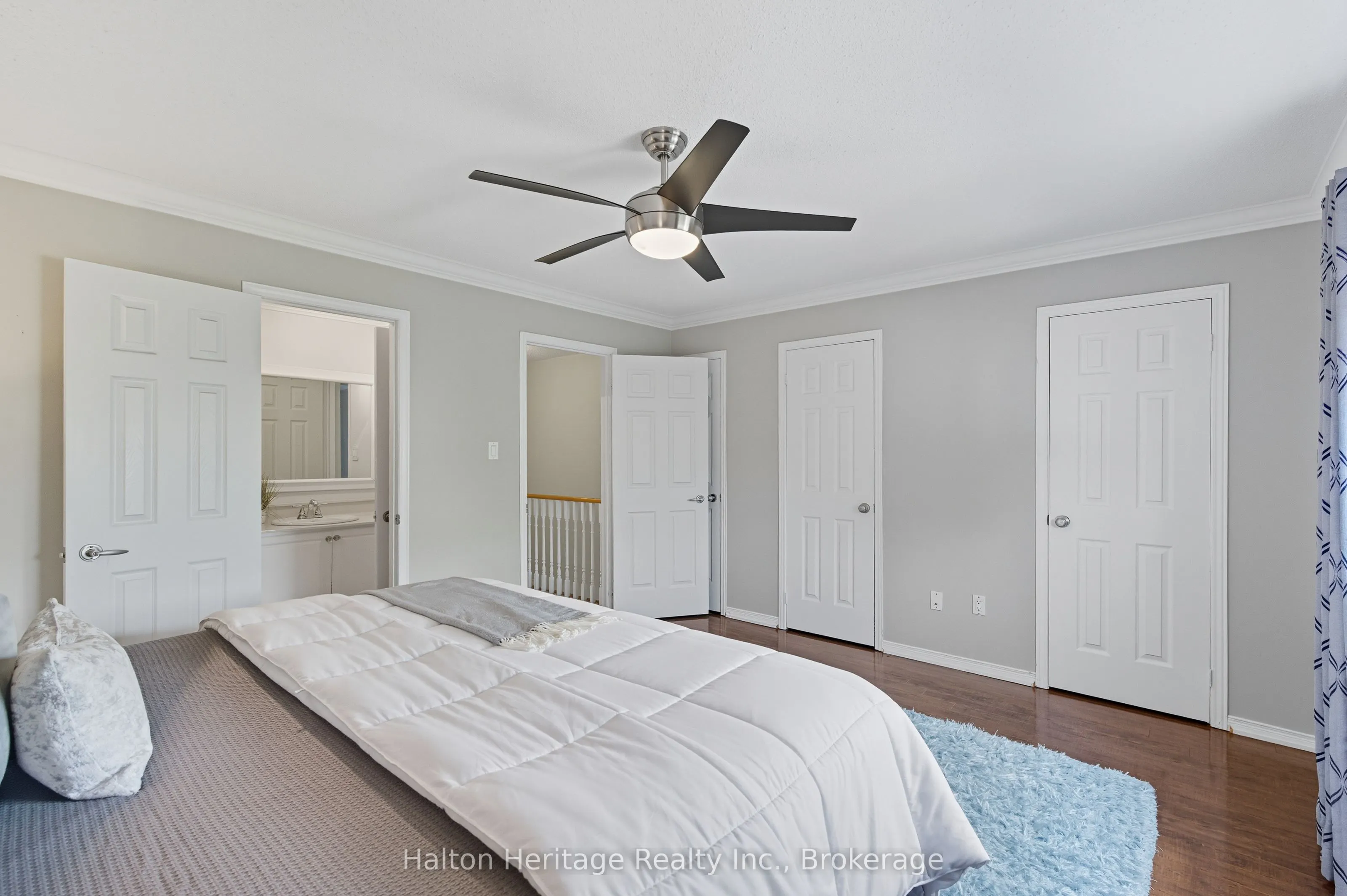 5555 PRINCE WILLIAM Drive, #8