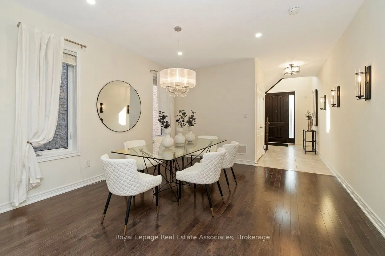 68 Jolana Crescent
