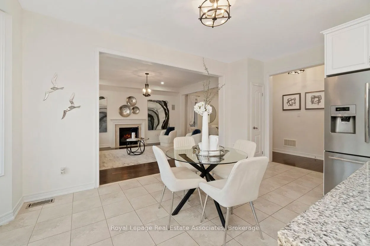 68 Jolana Crescent