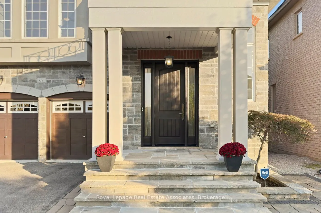 68 Jolana Crescent