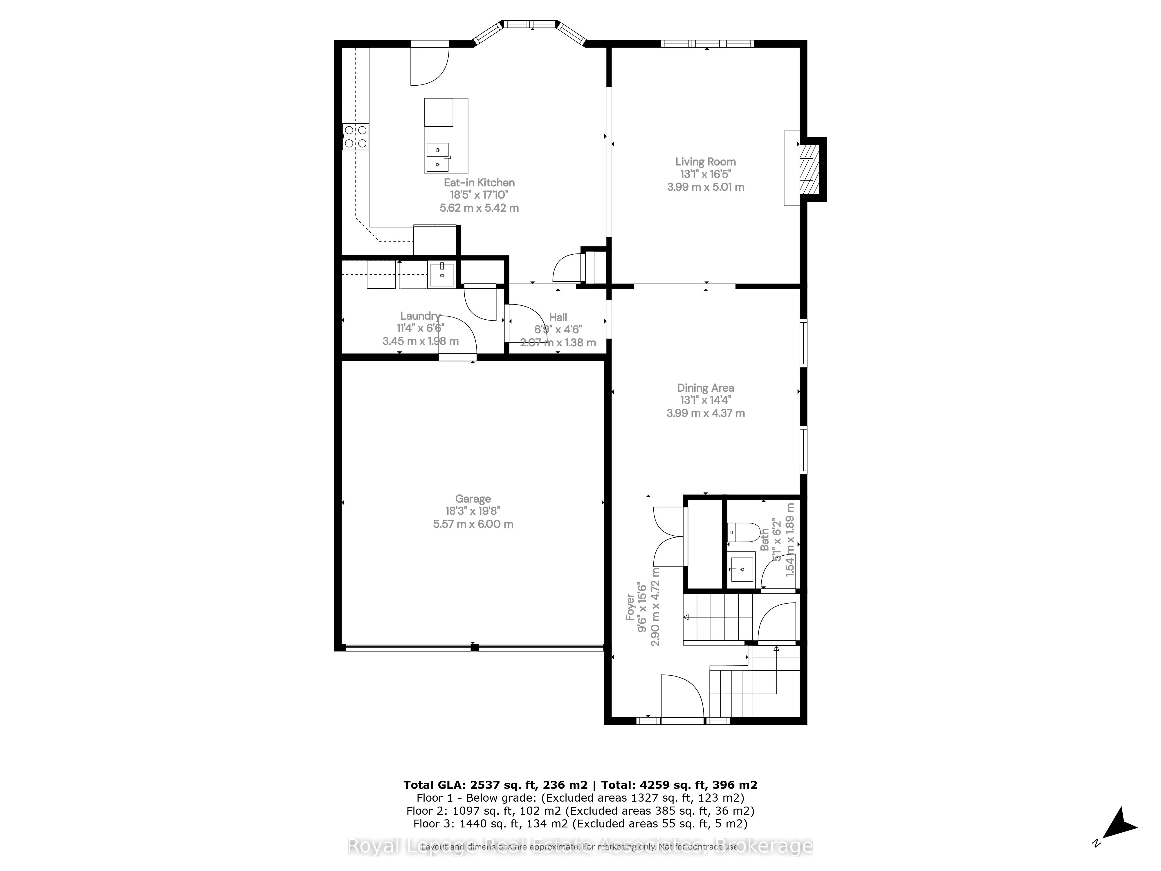68 Jolana Crescent