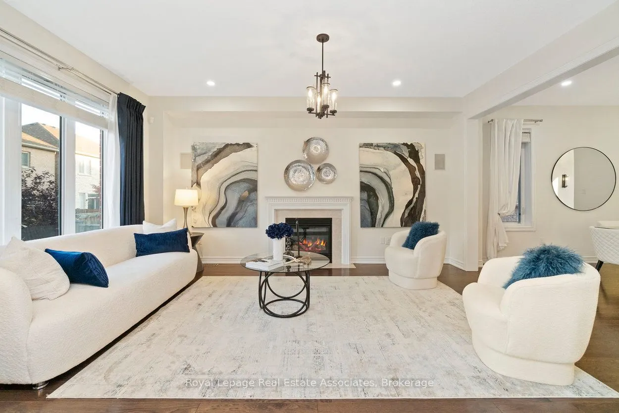 68 Jolana Crescent