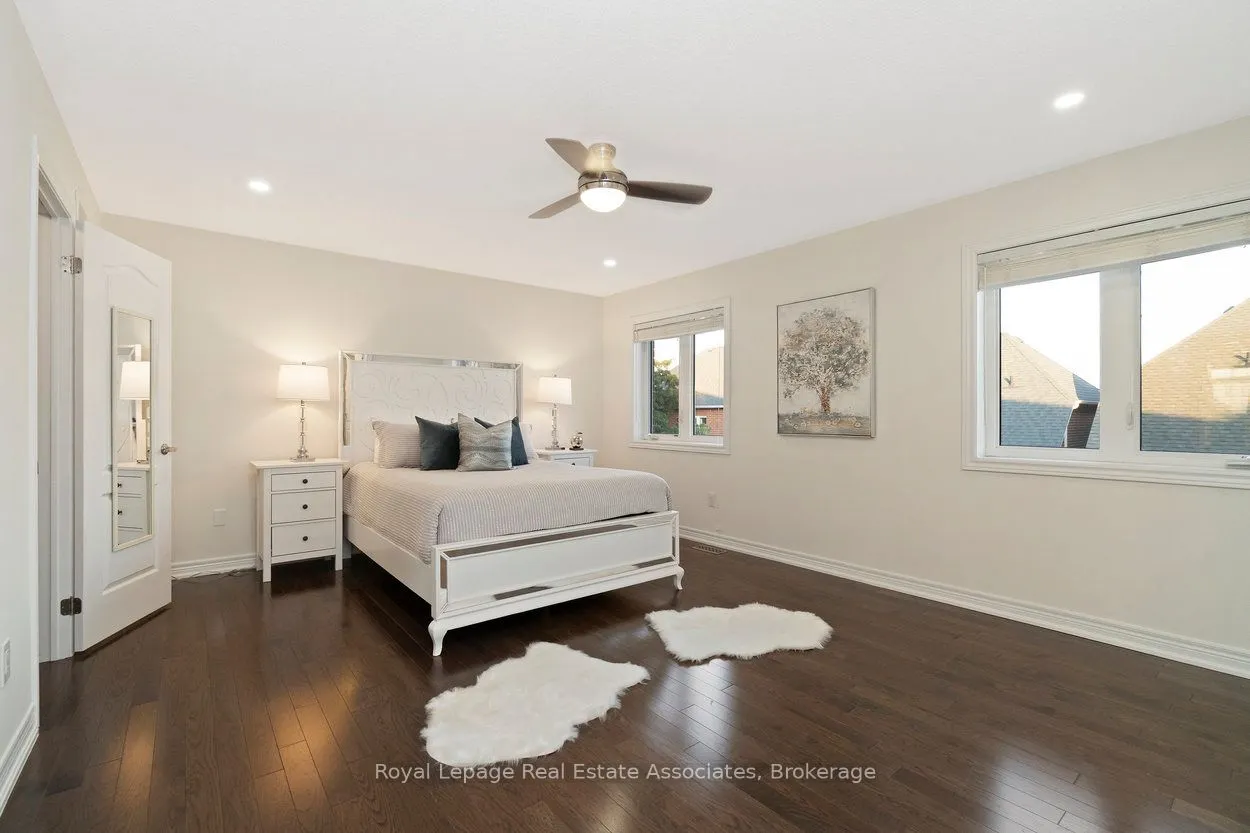 68 Jolana Crescent