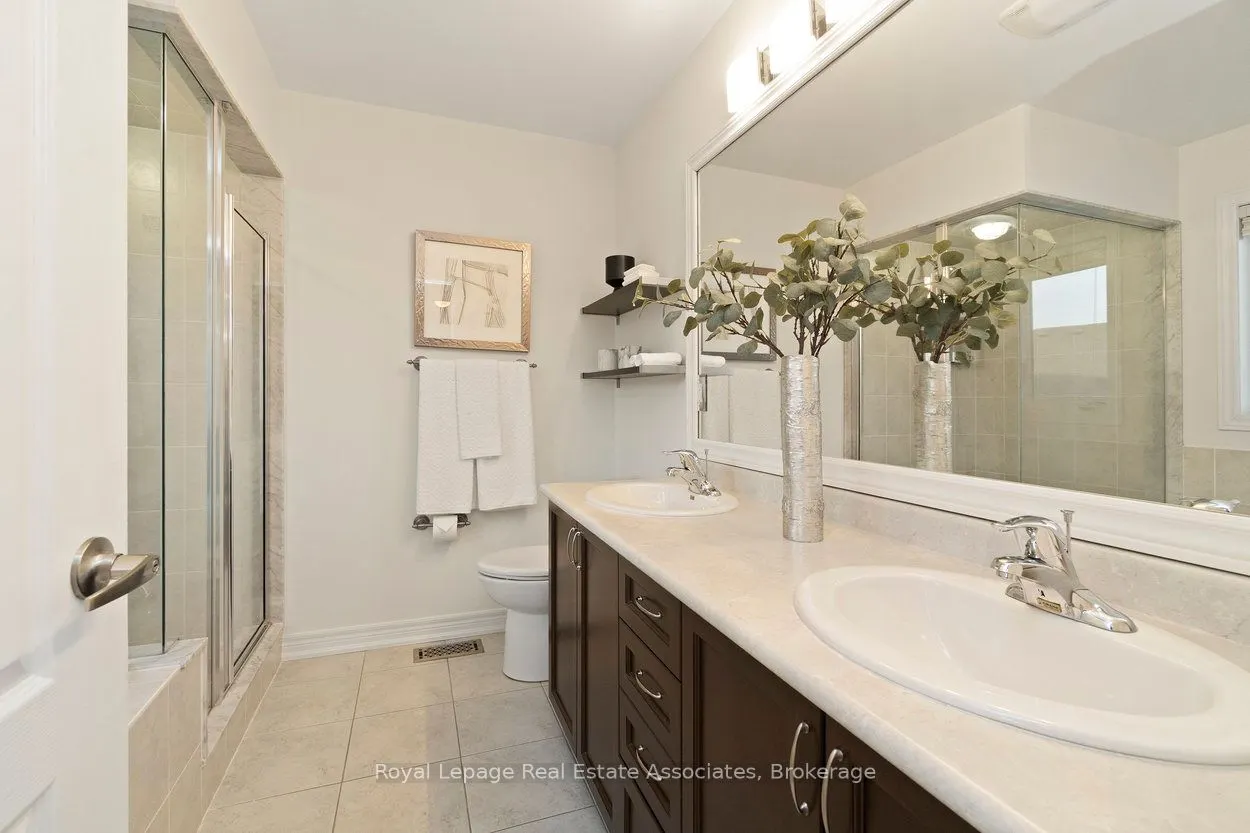 68 Jolana Crescent